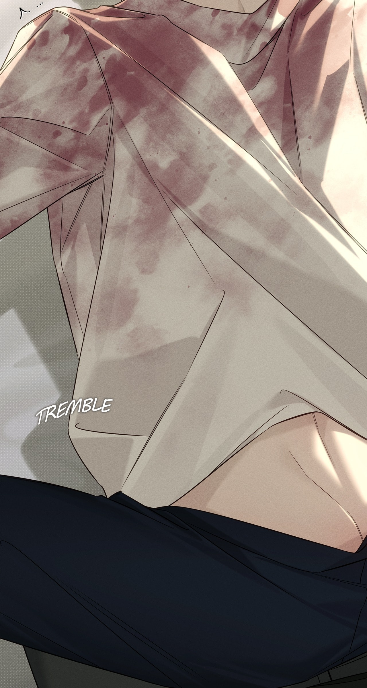 Read Wintertime chapter 20 image 47 on Lezhin