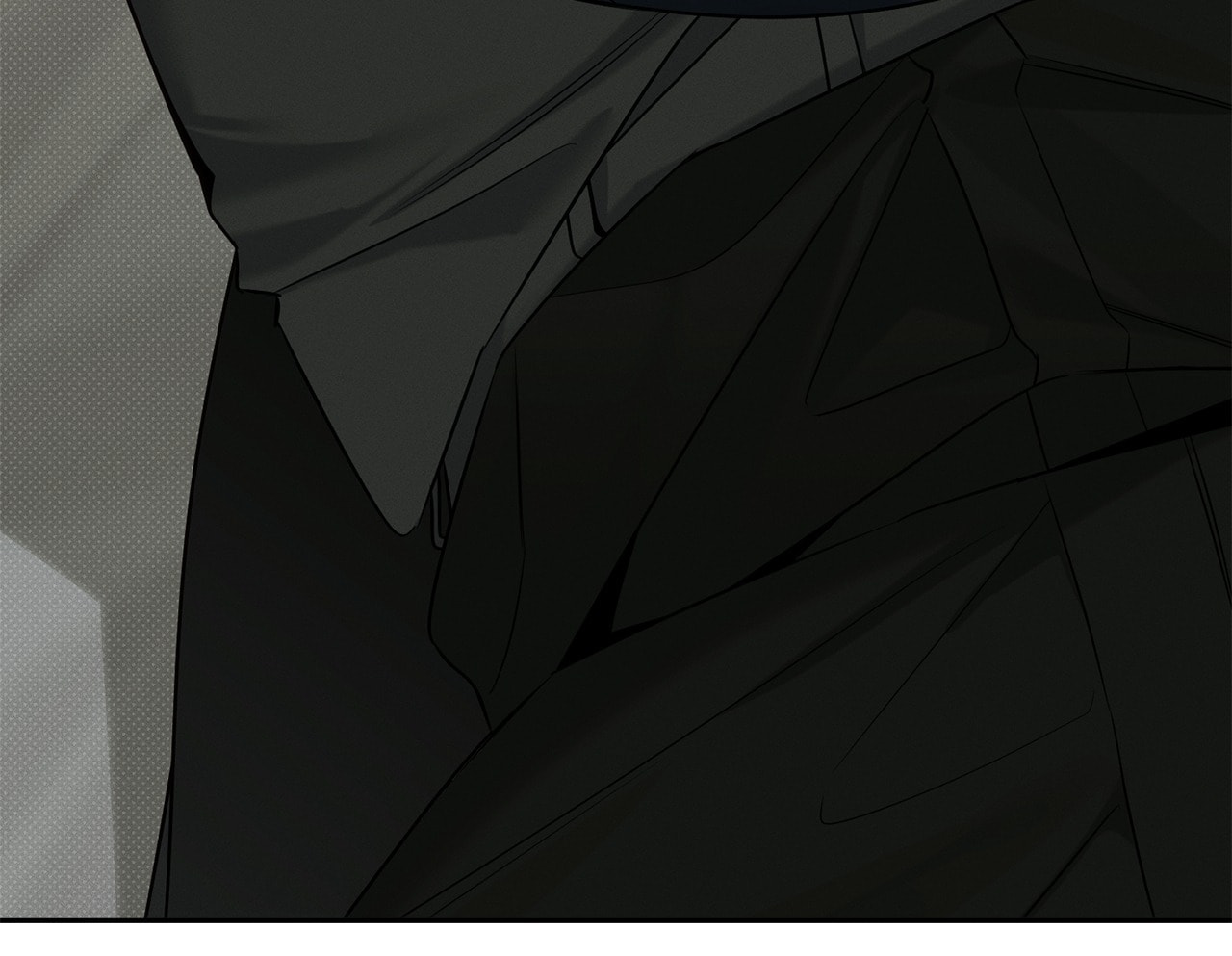 Read Wintertime chapter 20 image 48 on Lezhin