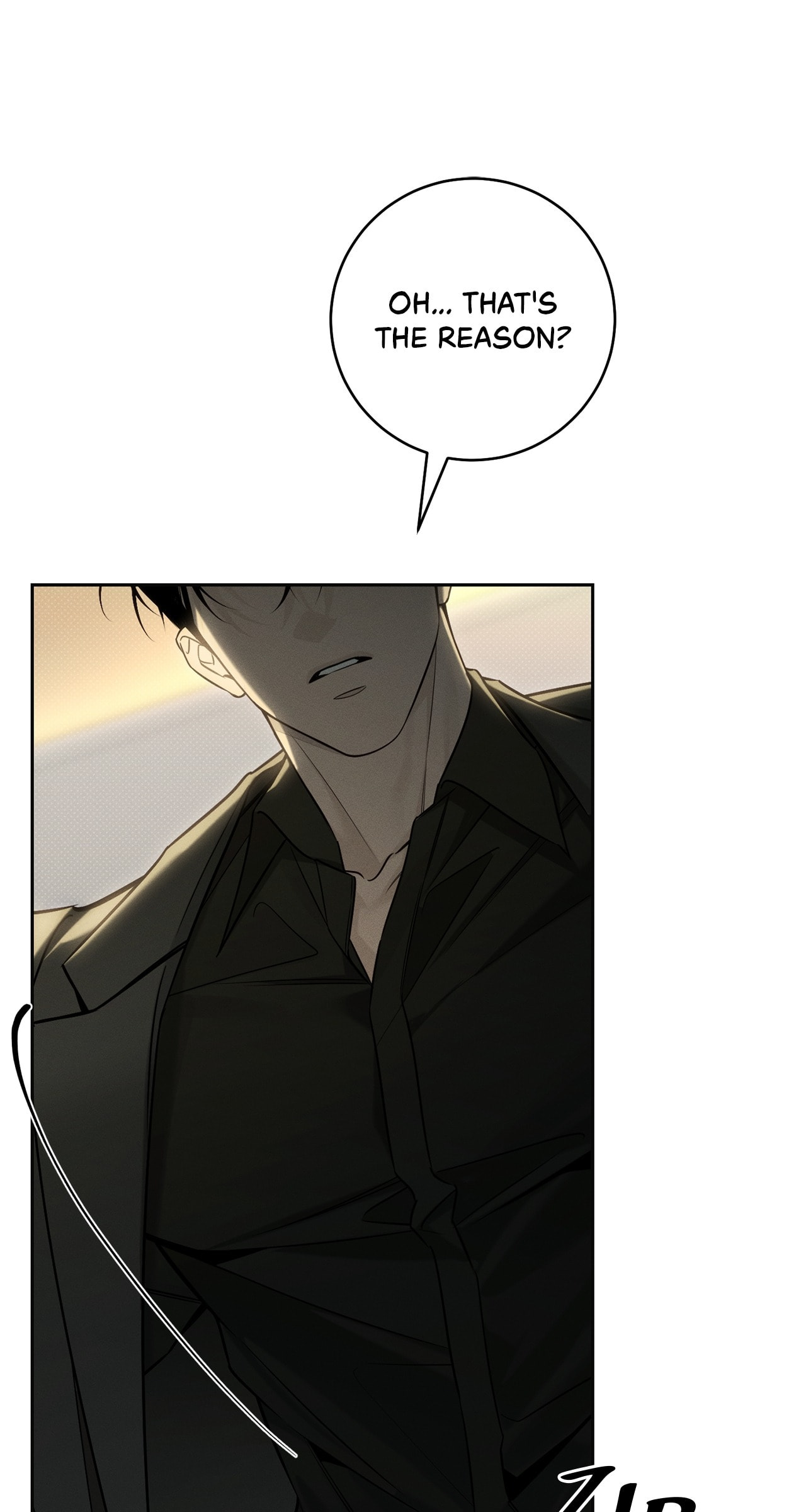Read Wintertime chapter 20 image 49 on Lezhin