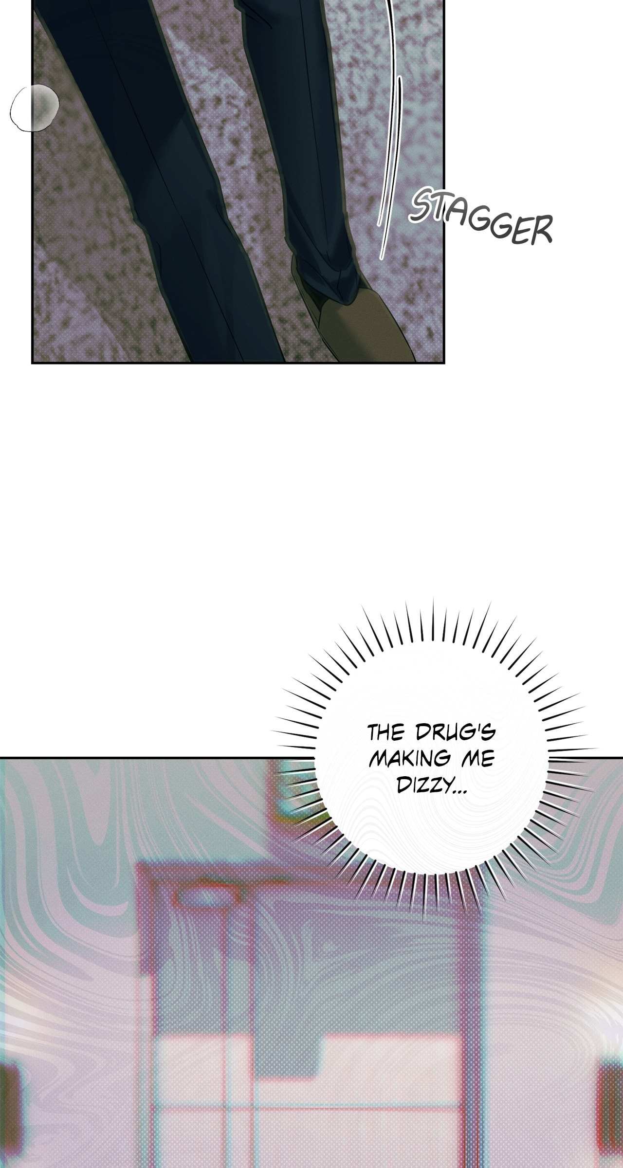 Read Wintertime chapter 20 image 5 on Lezhin