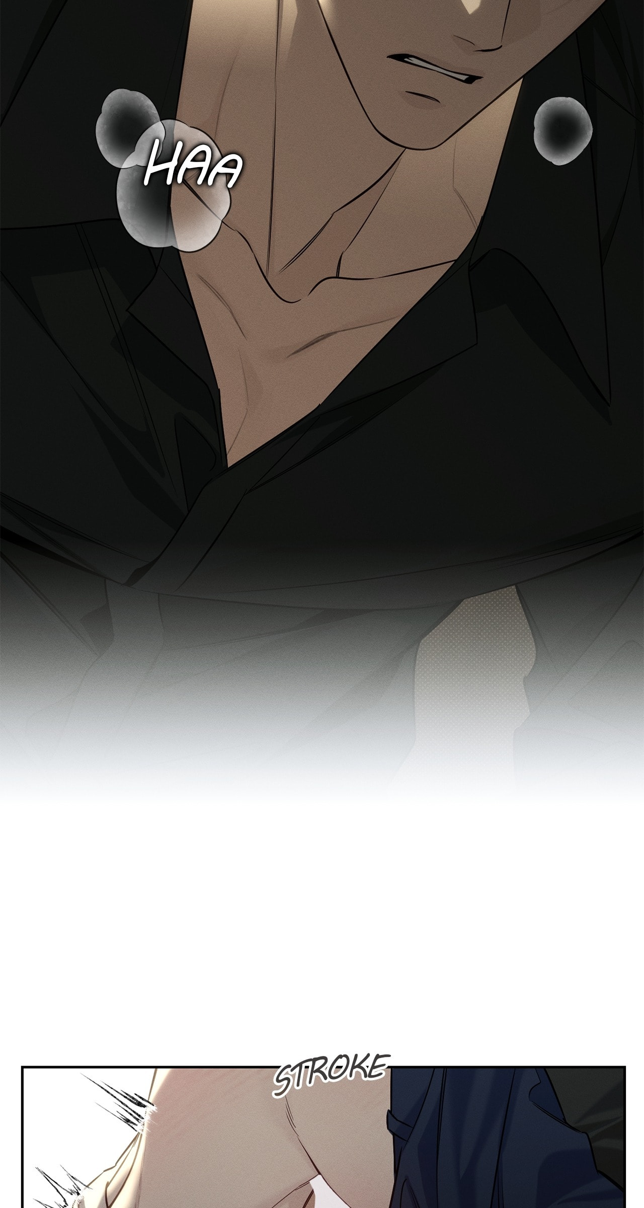 Read Wintertime chapter 20 image 52 on Lezhin