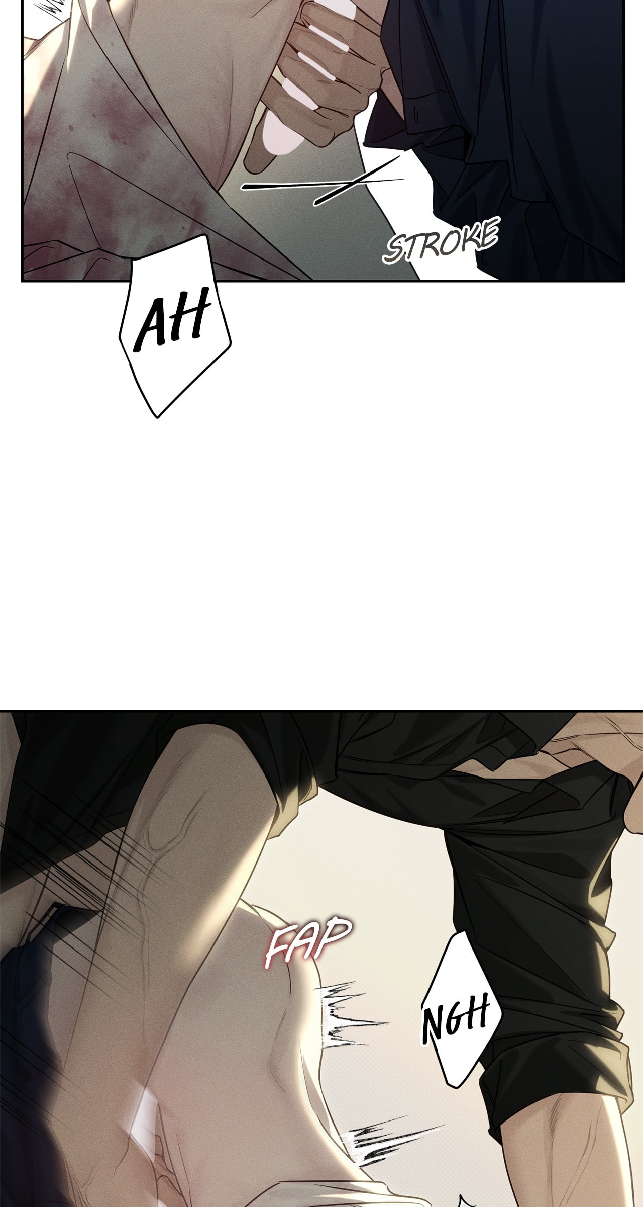 Read Wintertime chapter 20 image 53 on Lezhin