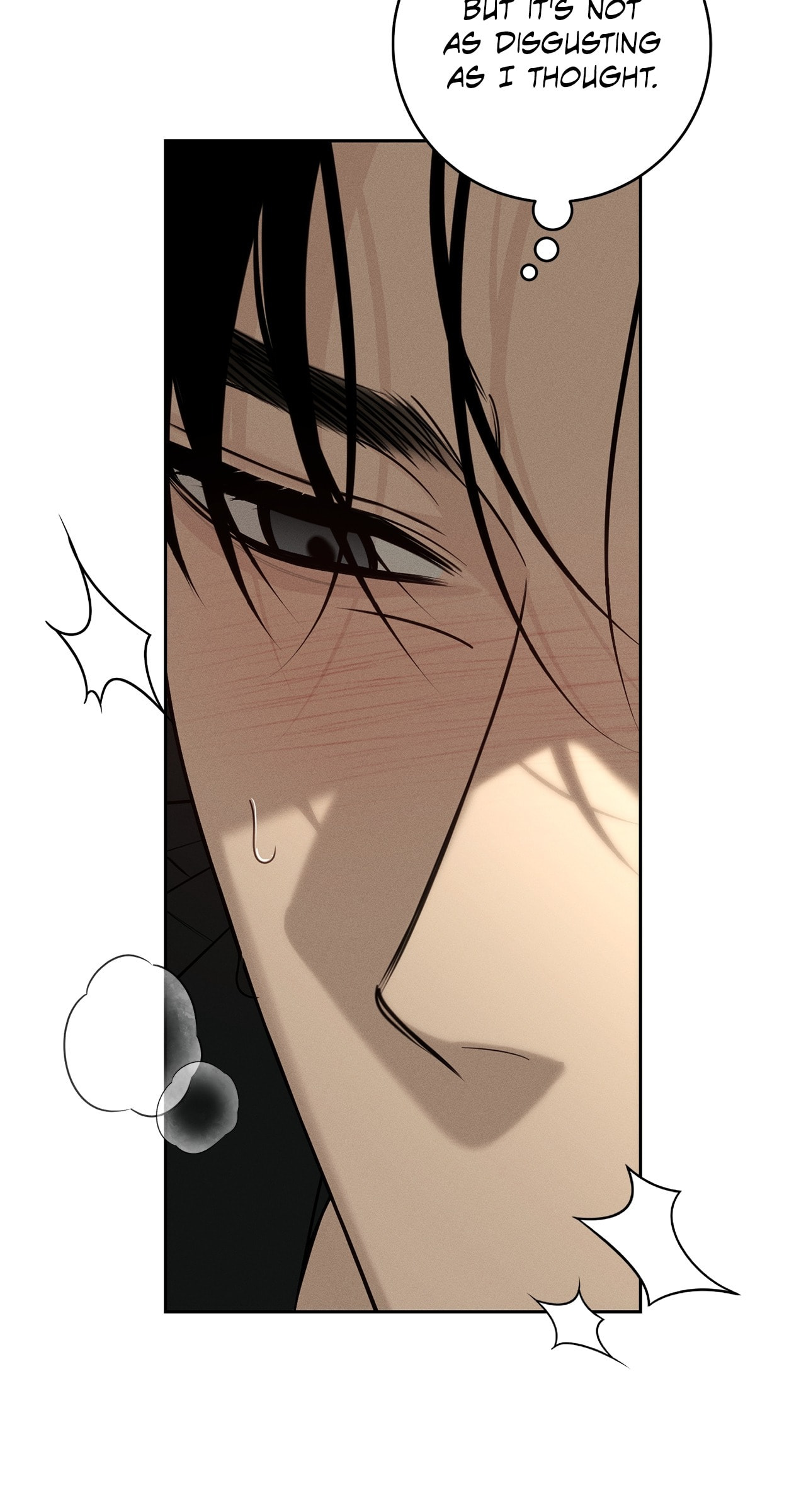 Read Wintertime chapter 20 image 55 on Lezhin