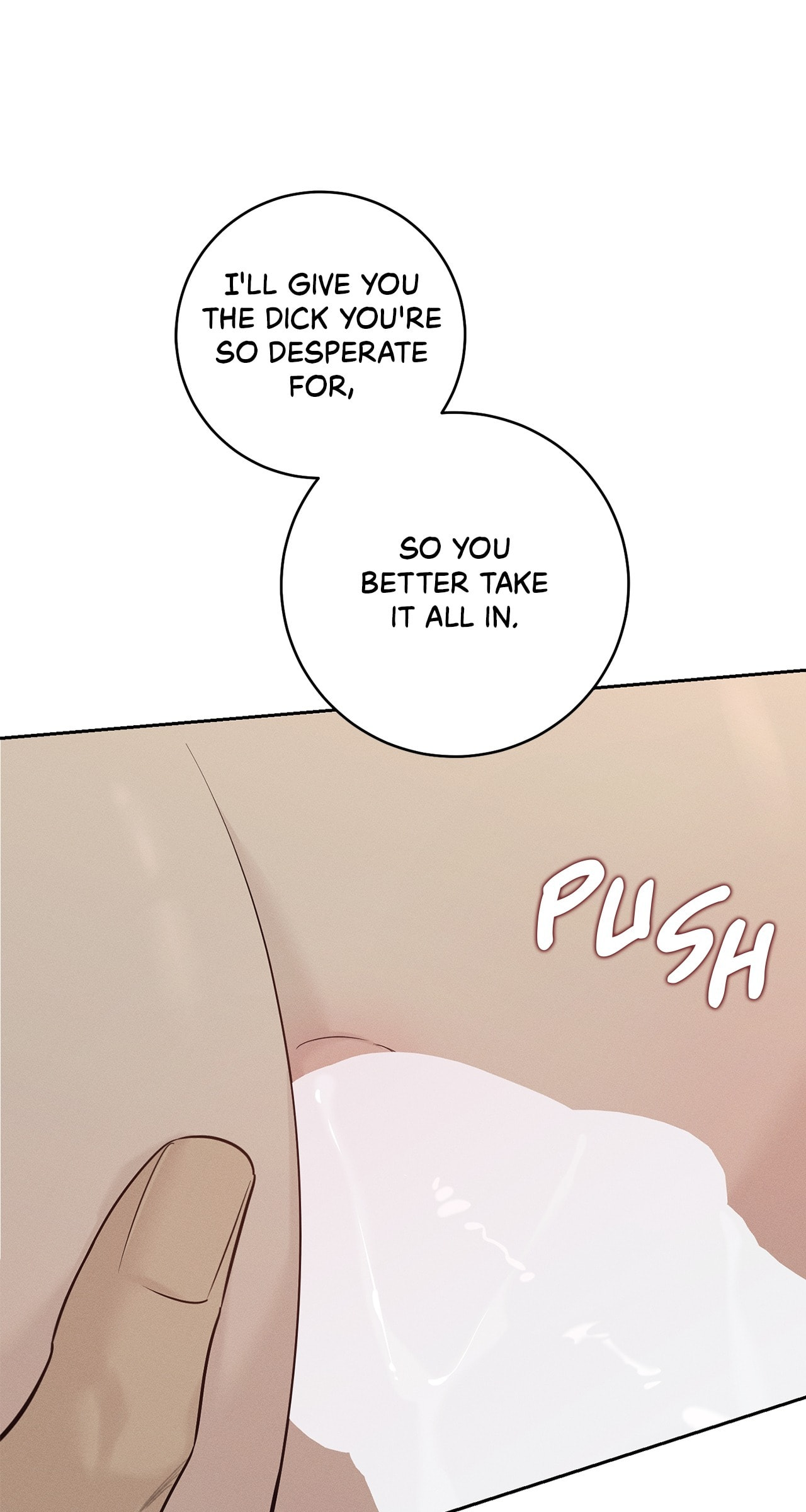 Read Wintertime chapter 20 image 57 on Lezhin