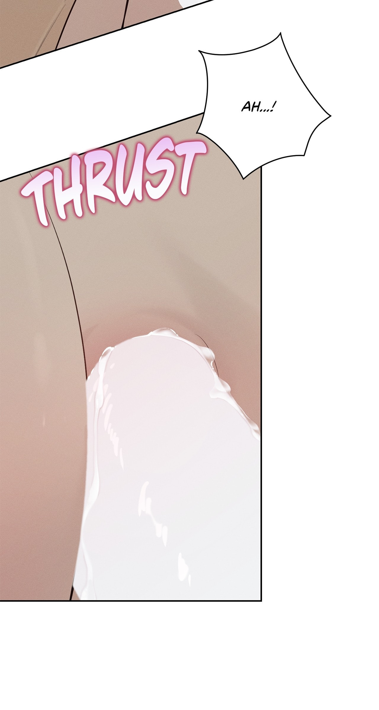 Read Wintertime chapter 20 image 58 on Lezhin