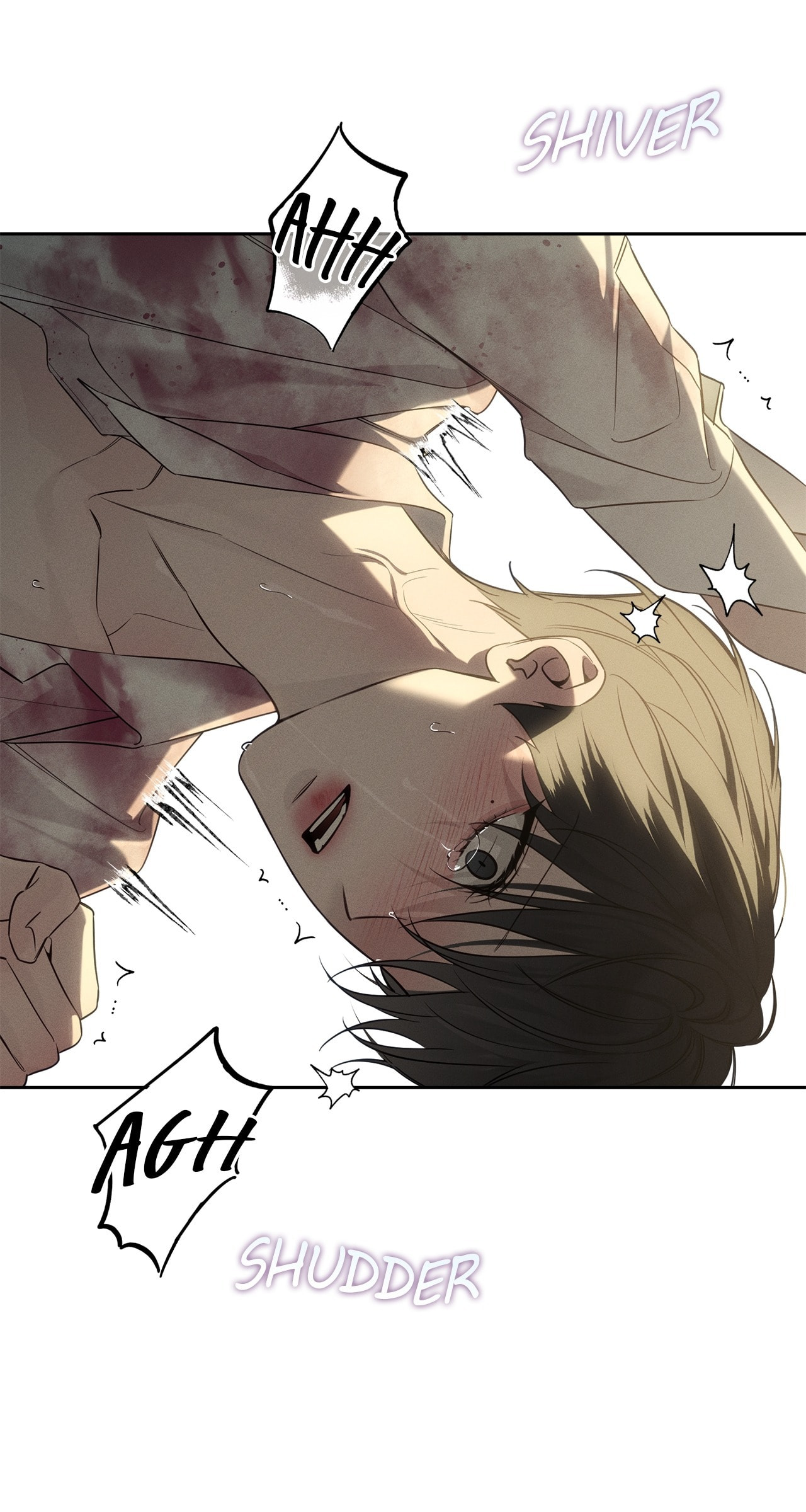 Read Wintertime chapter 20 image 59 on Lezhin