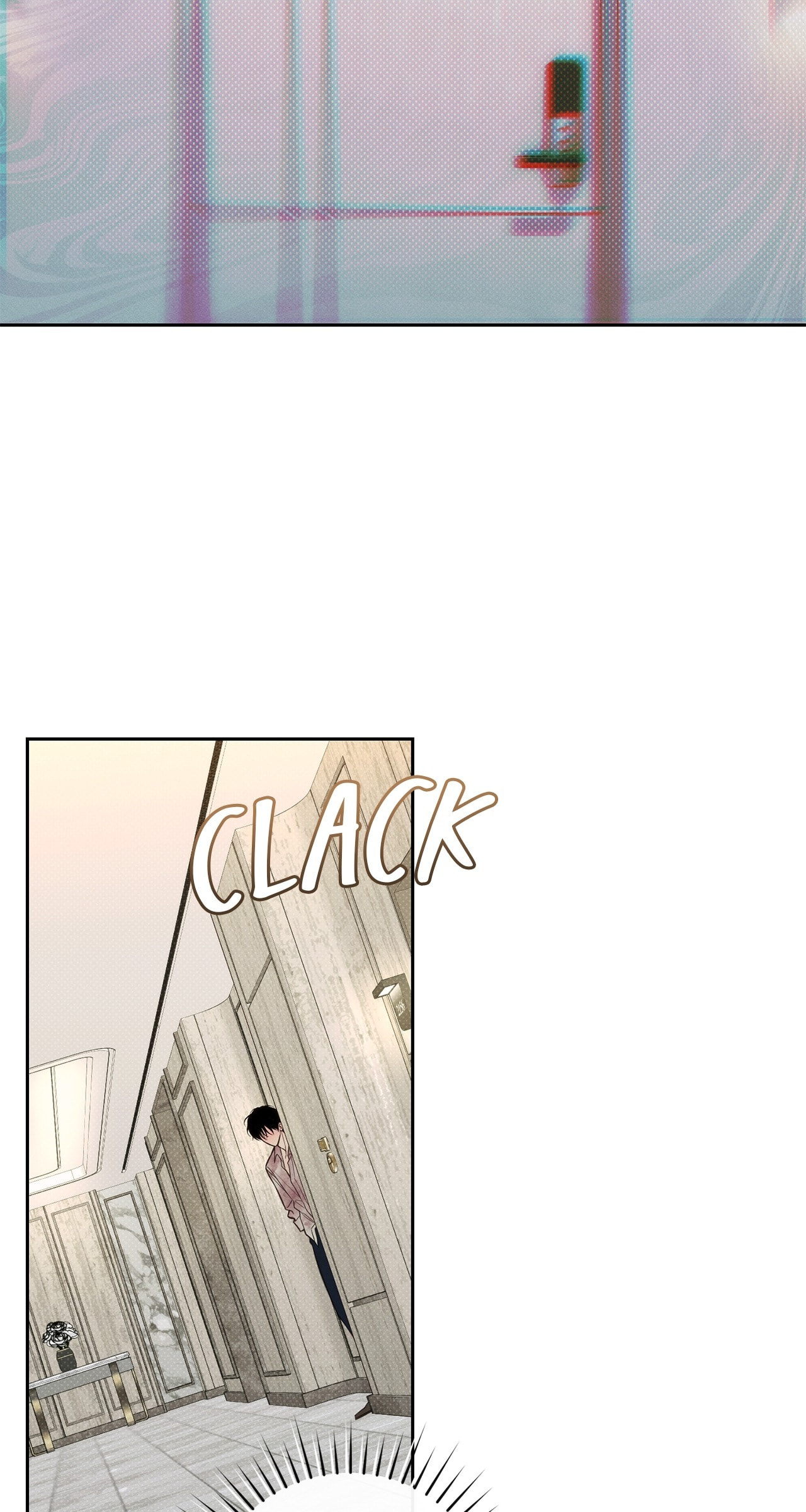 Read Wintertime chapter 20 image 6 on Lezhin