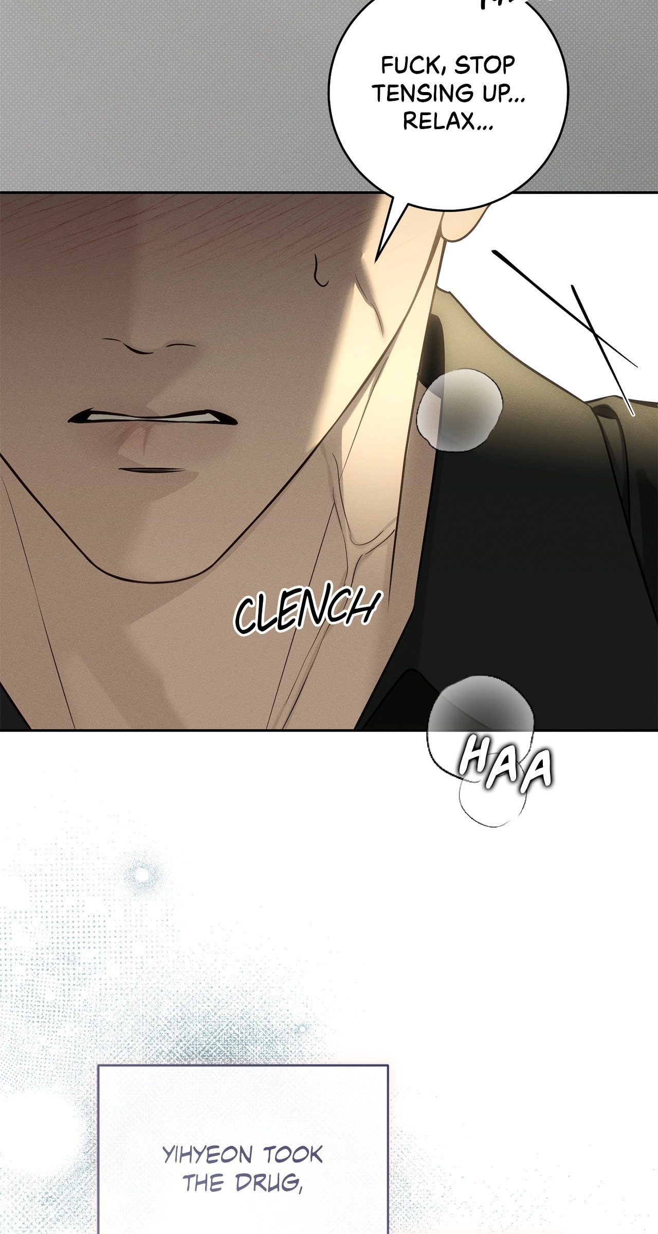 Read Wintertime chapter 20 image 63 on Lezhin
