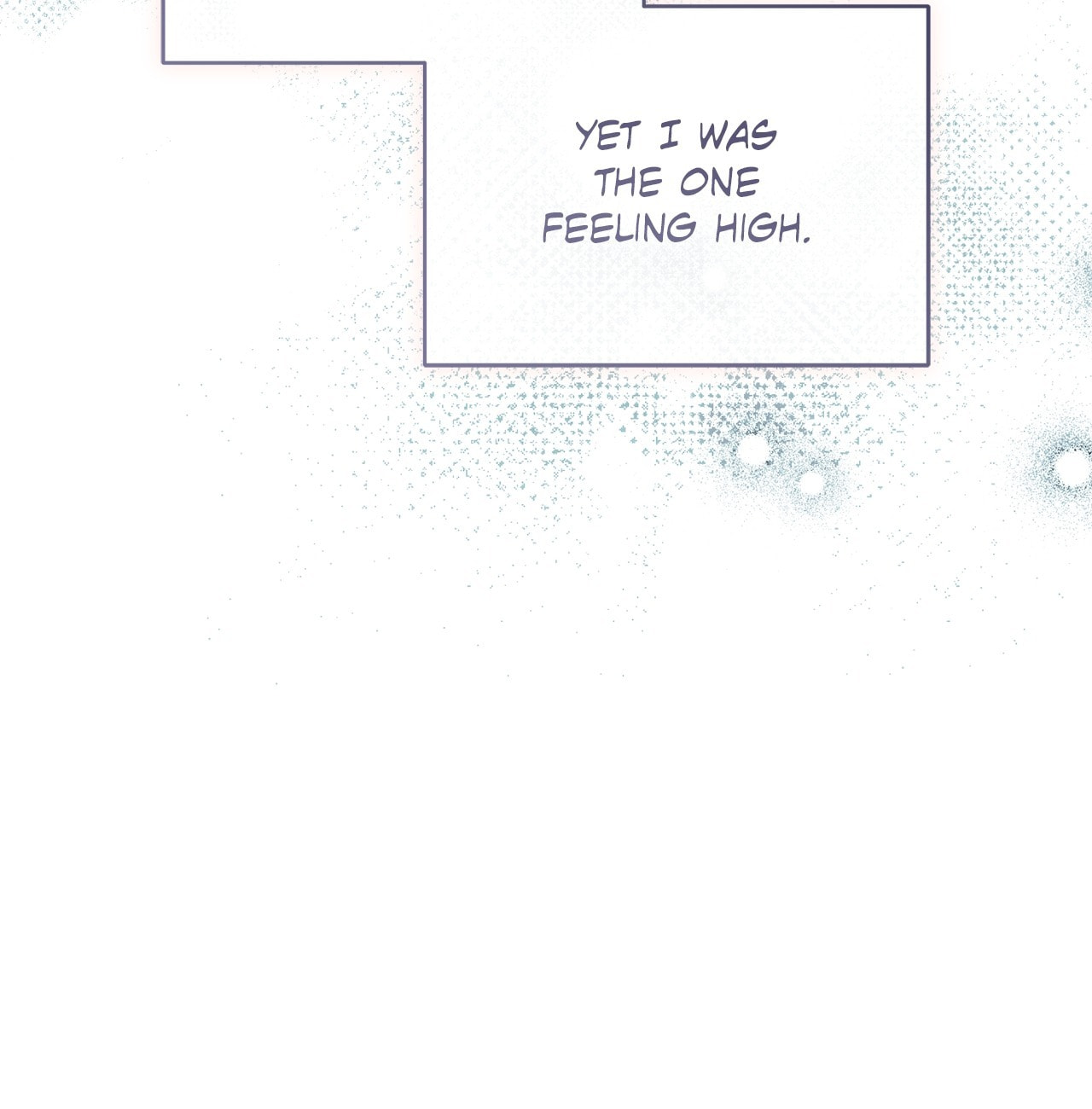 Read Wintertime chapter 20 image 64 on Lezhin