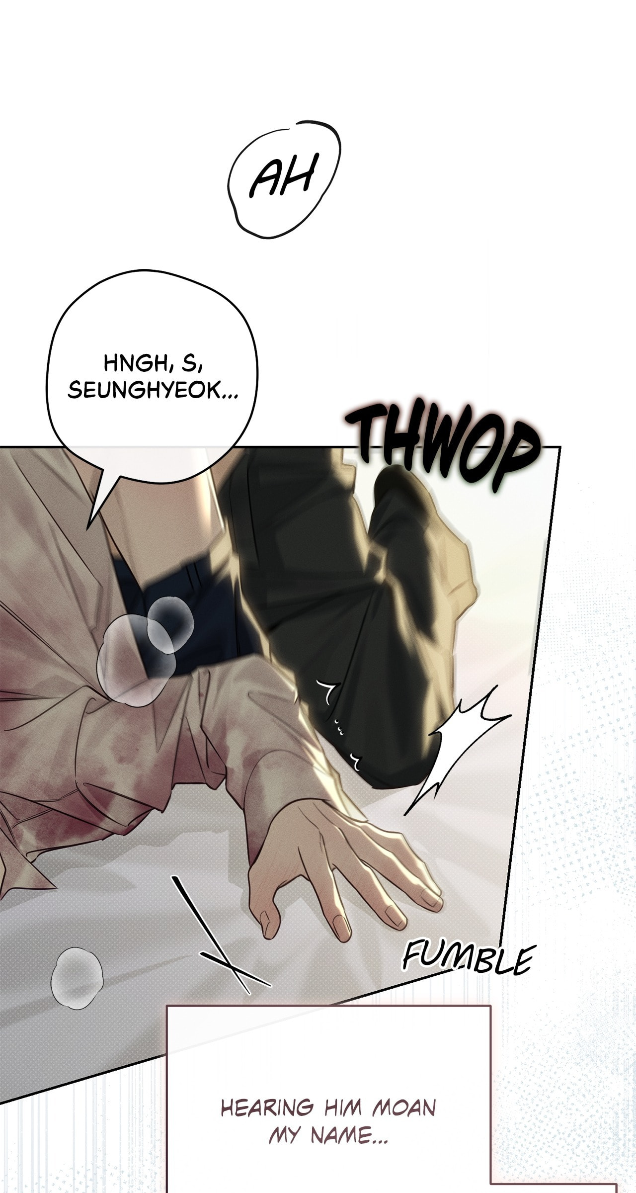 Read Wintertime chapter 20 image 65 on Lezhin