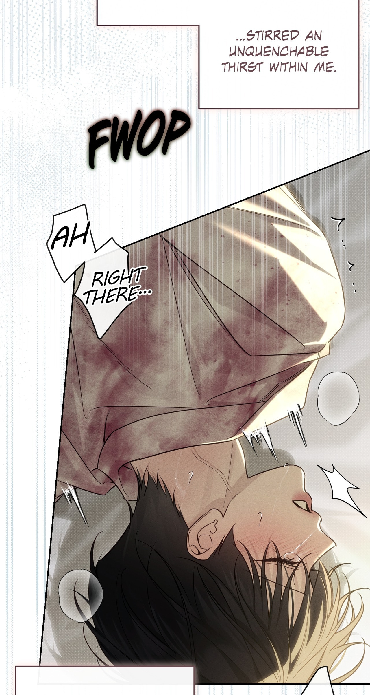 Read Wintertime chapter 20 image 66 on Lezhin