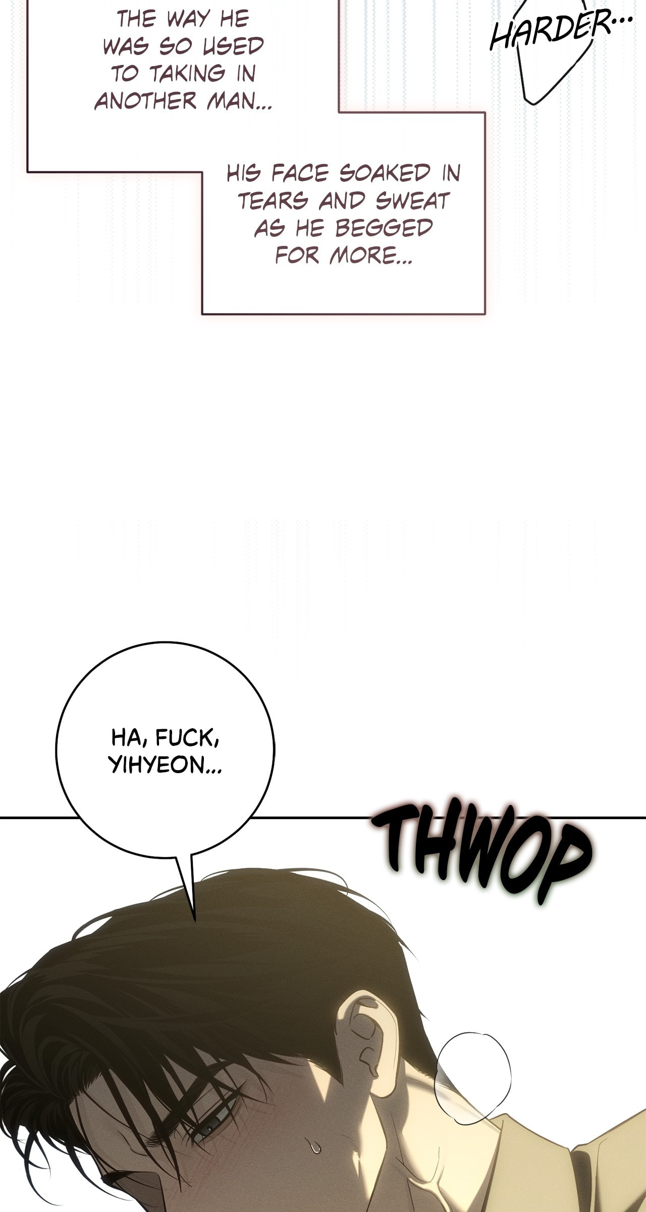 Read Wintertime chapter 20 image 67 on Lezhin
