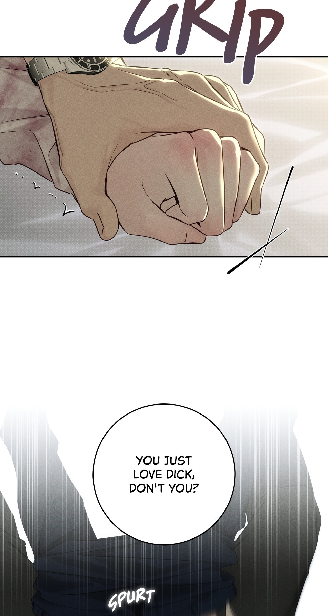 Read Wintertime chapter 20 image 69 on Lezhin