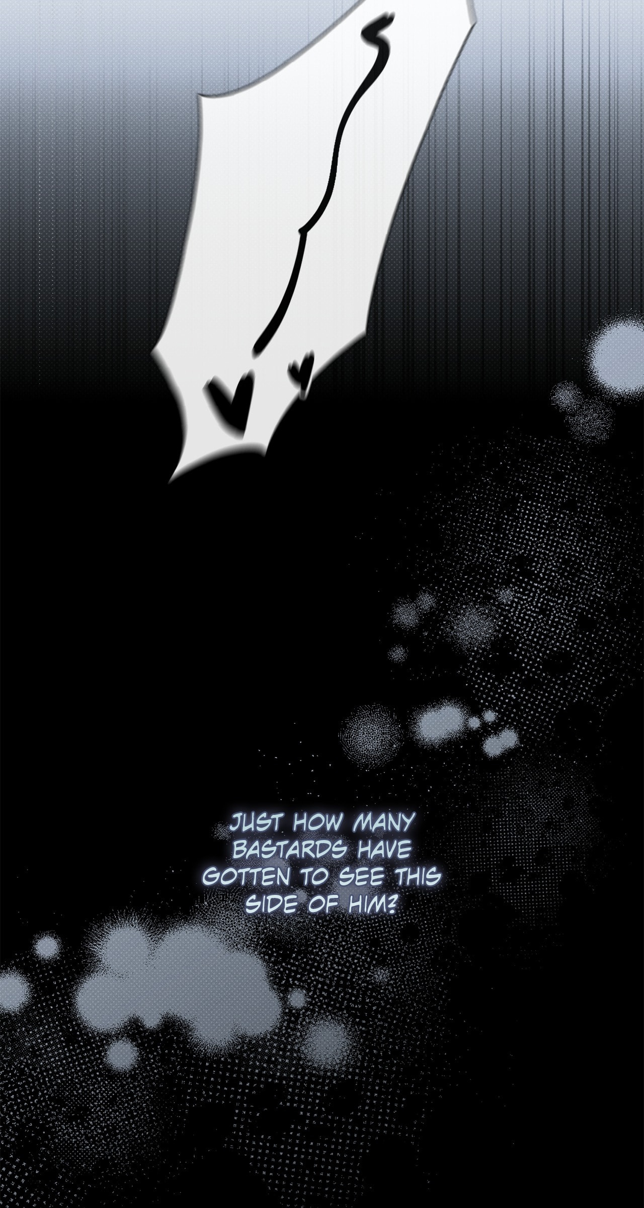 Read Wintertime chapter 20 image 71 on Lezhin