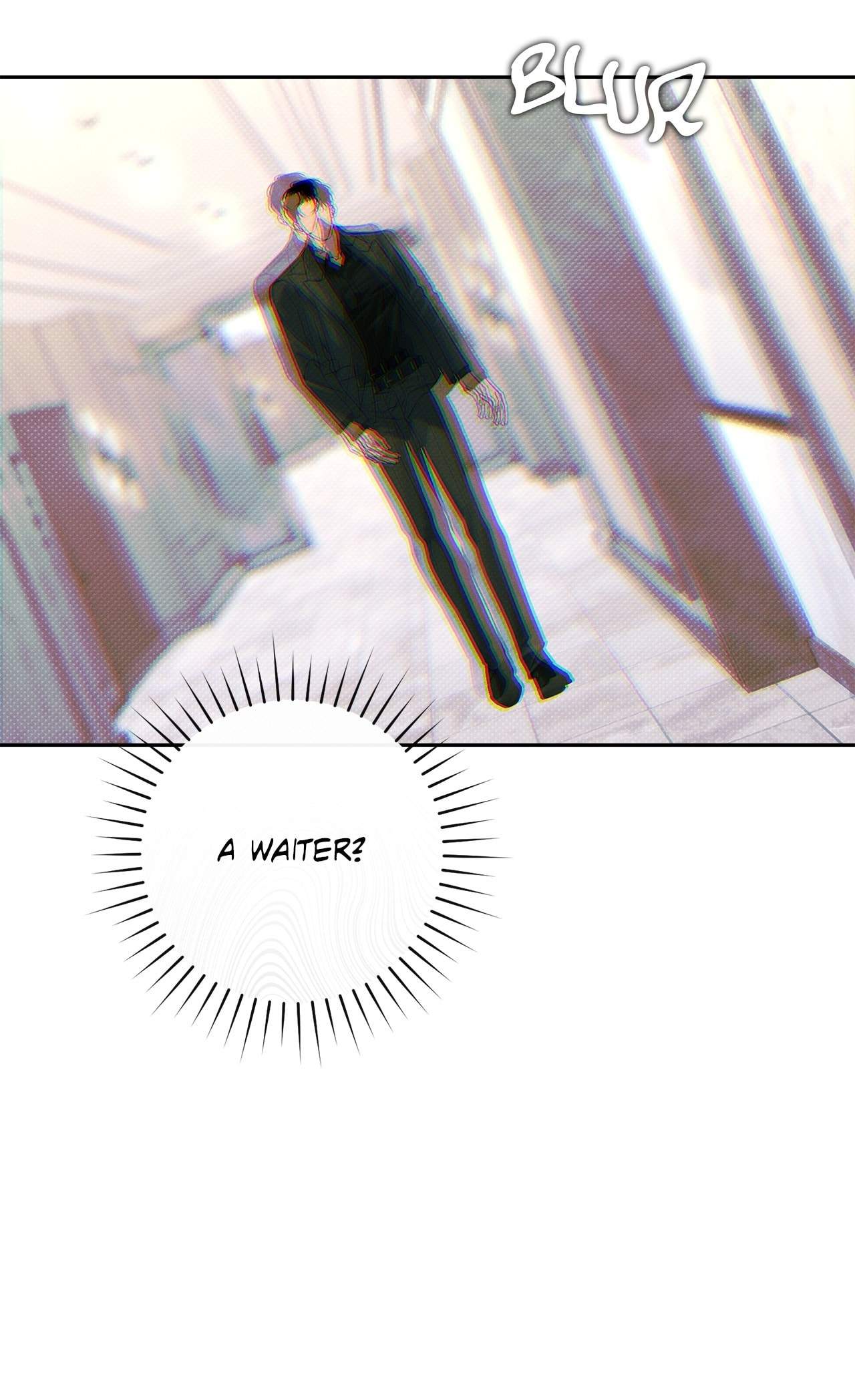 Read Wintertime chapter 20 image 9 on Lezhin