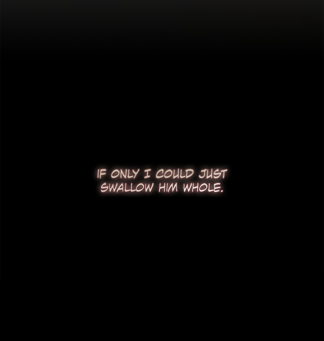 Read Wintertime chapter 21 image 11 on Lezhin