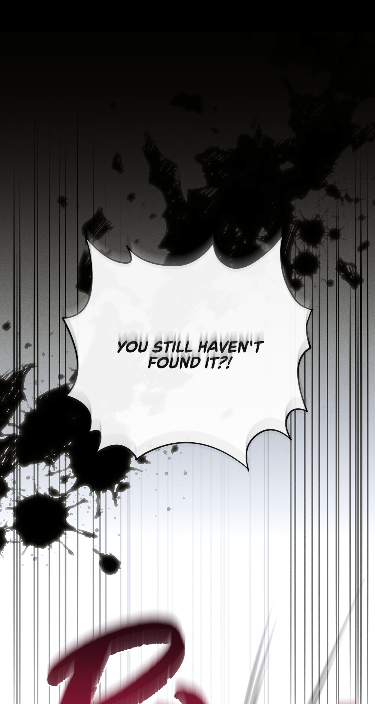 Read Wintertime chapter 21 image 13 on Lezhin