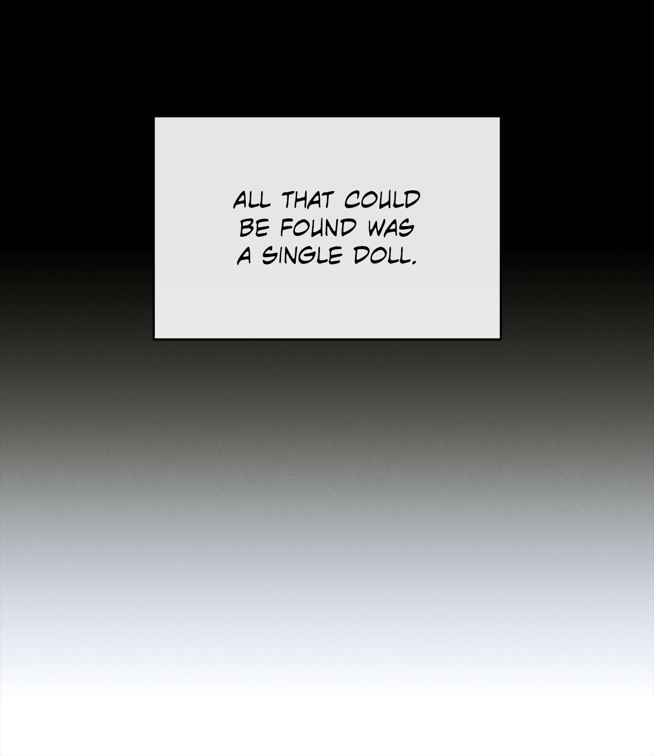 Read Wintertime chapter 21 image 19 on Lezhin