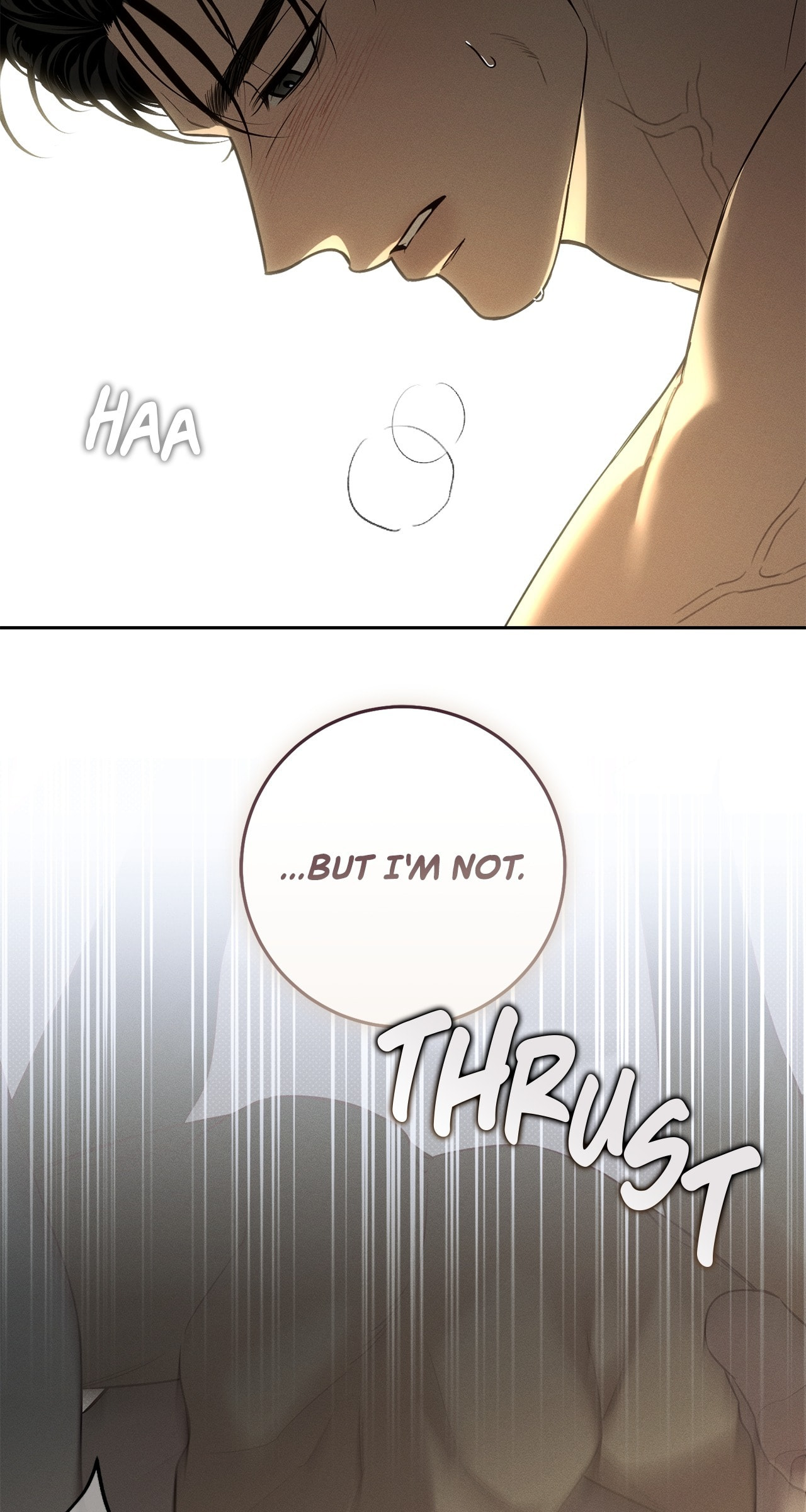 Read Wintertime chapter 21 image 2 on Lezhin