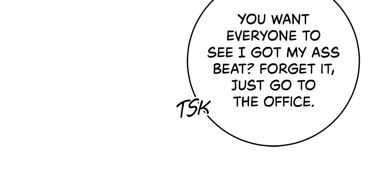 Read Wintertime chapter 21 image 26 on Lezhin