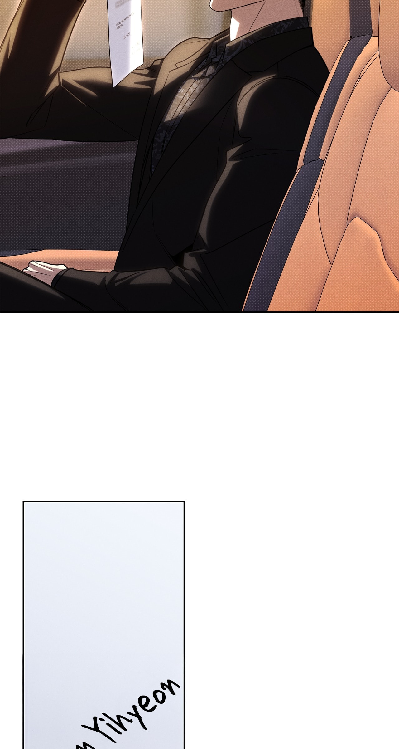 Read Wintertime chapter 21 image 30 on Lezhin