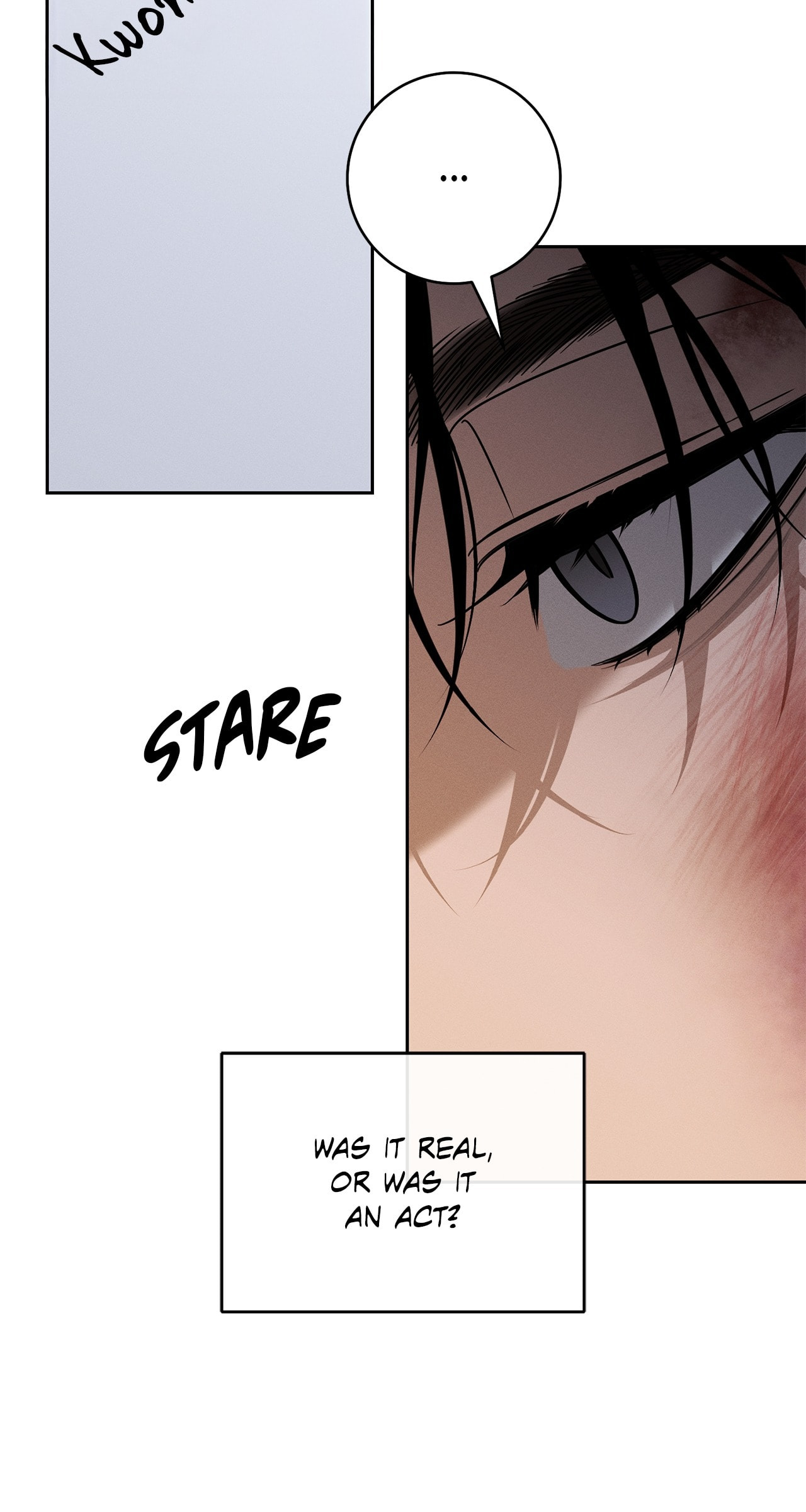 Read Wintertime chapter 21 image 31 on Lezhin