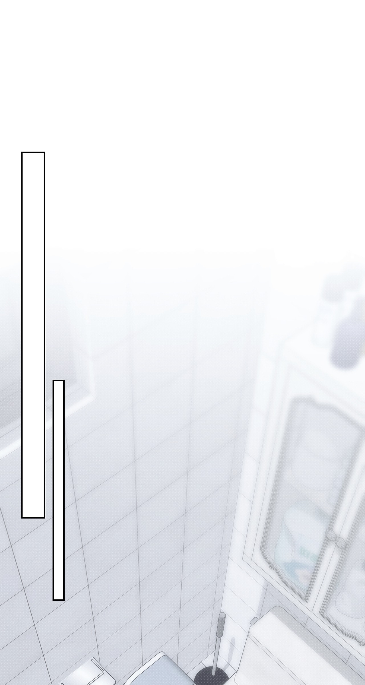 Read Wintertime chapter 21 image 38 on Lezhin