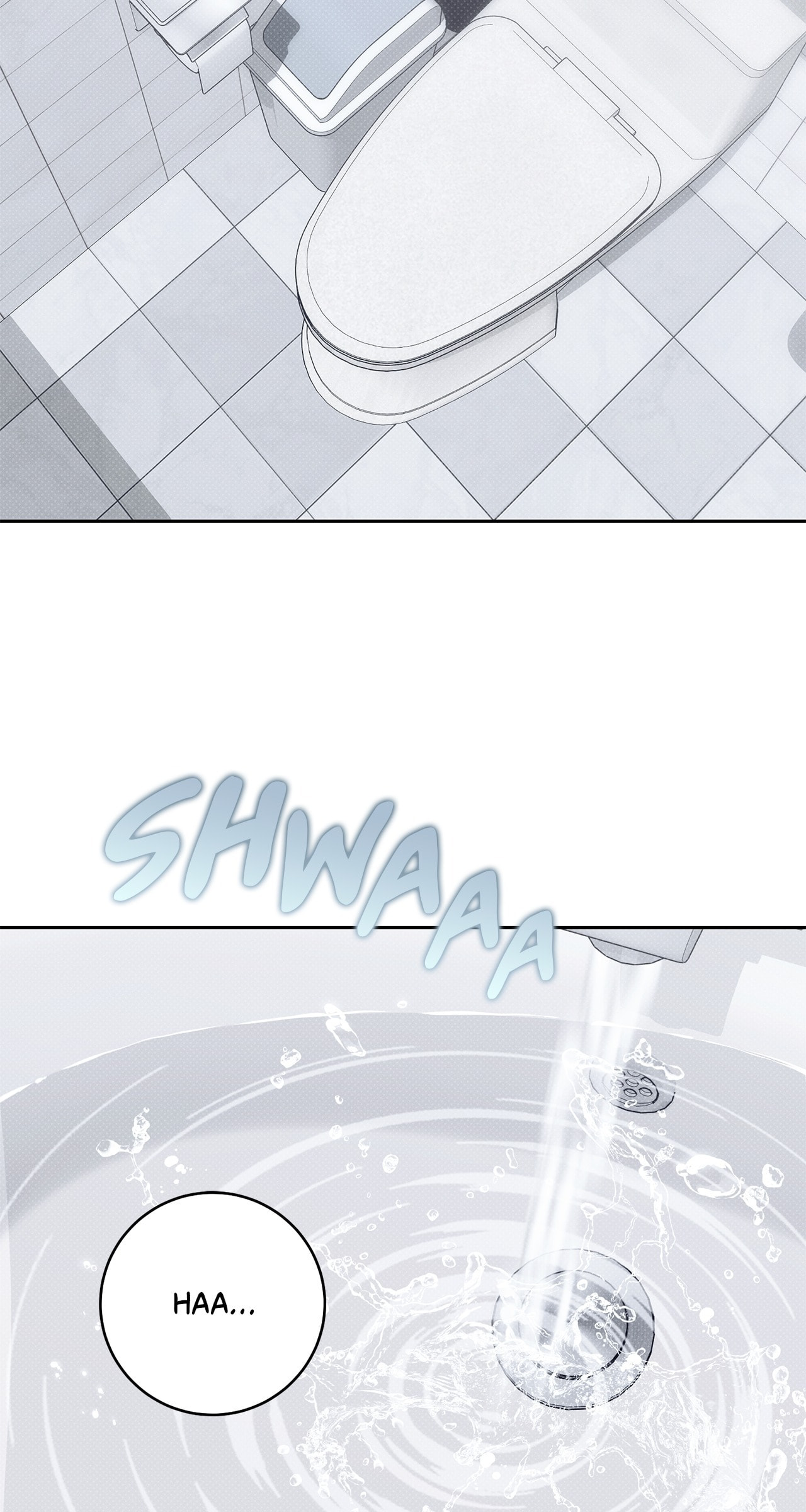 Read Wintertime chapter 21 image 39 on Lezhin