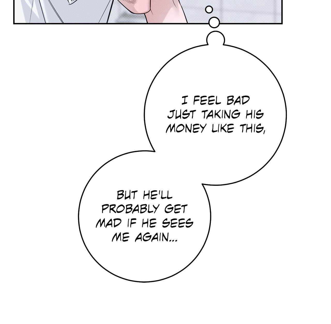 Read Wintertime chapter 21 image 44 on Lezhin