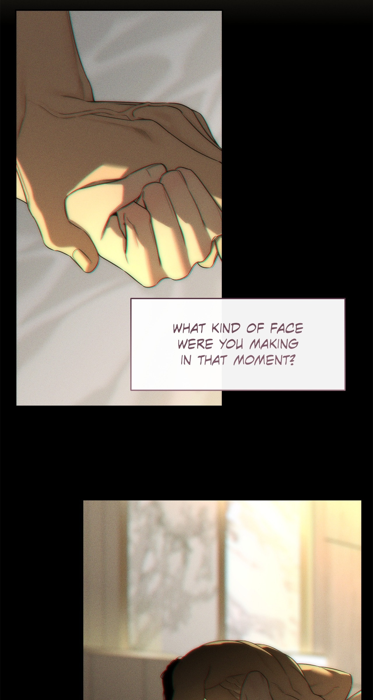 Read Wintertime chapter 21 image 46 on Lezhin