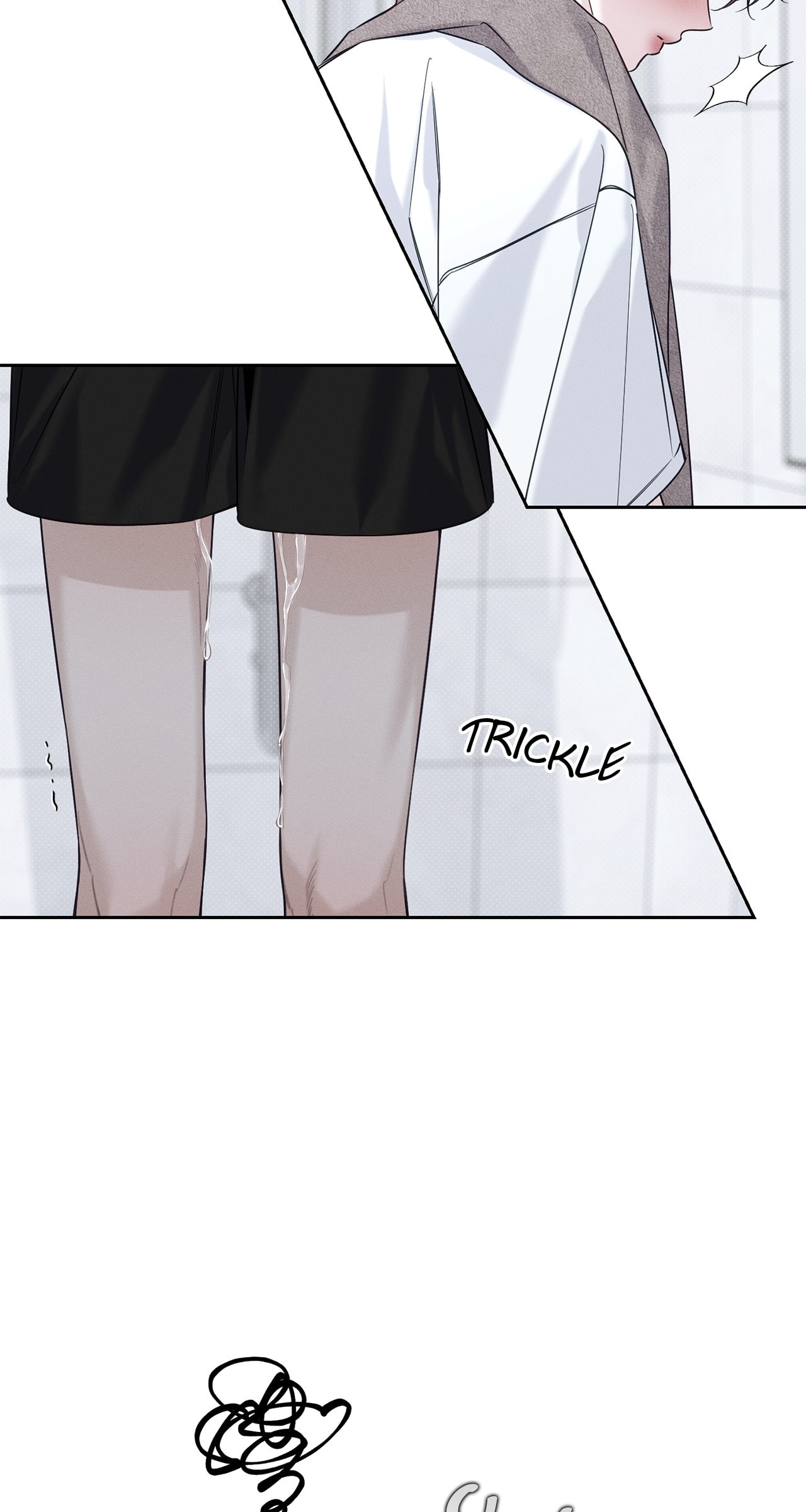 Read Wintertime chapter 21 image 48 on Lezhin