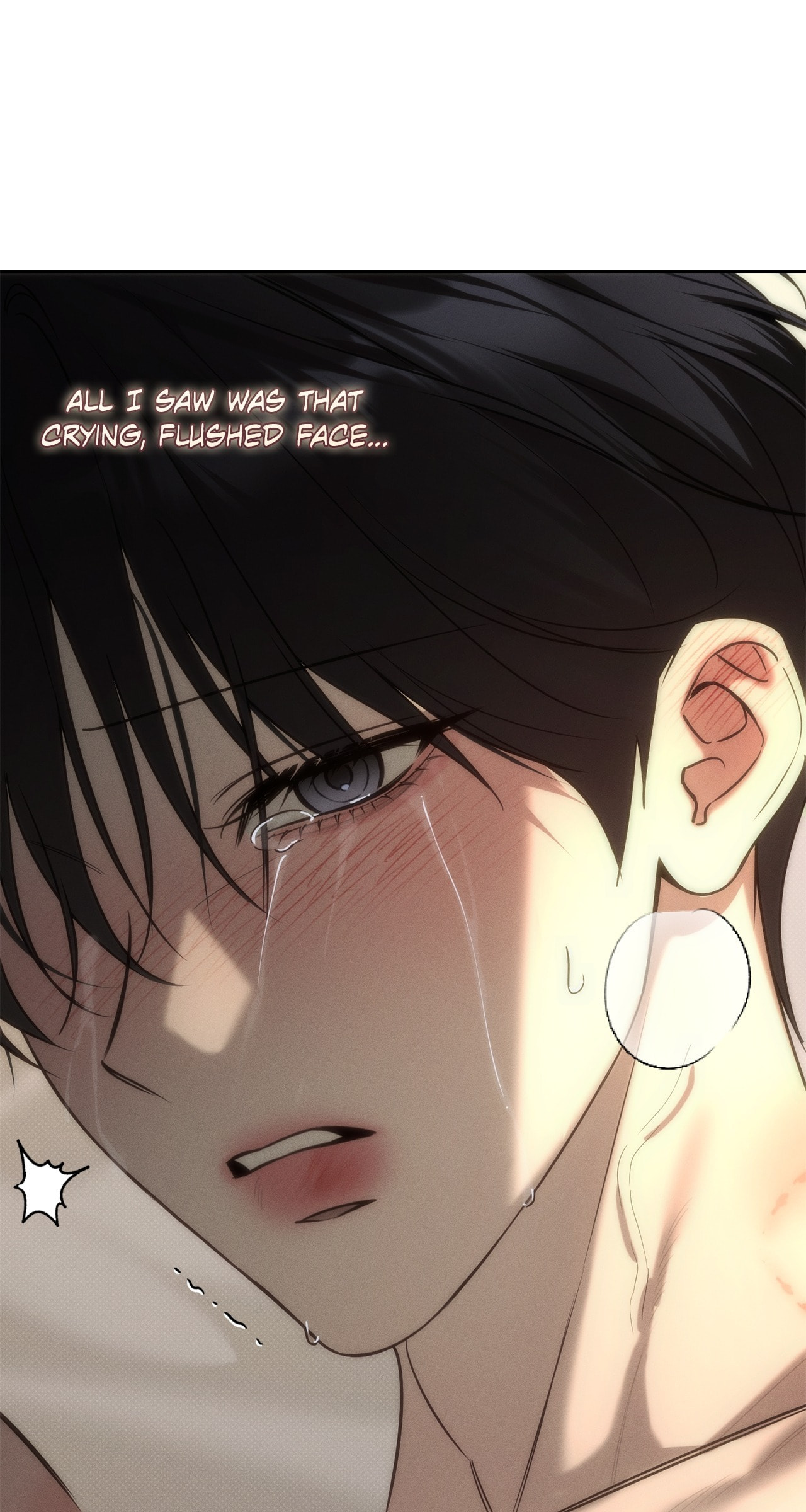 Read Wintertime chapter 21 image 6 on Lezhin