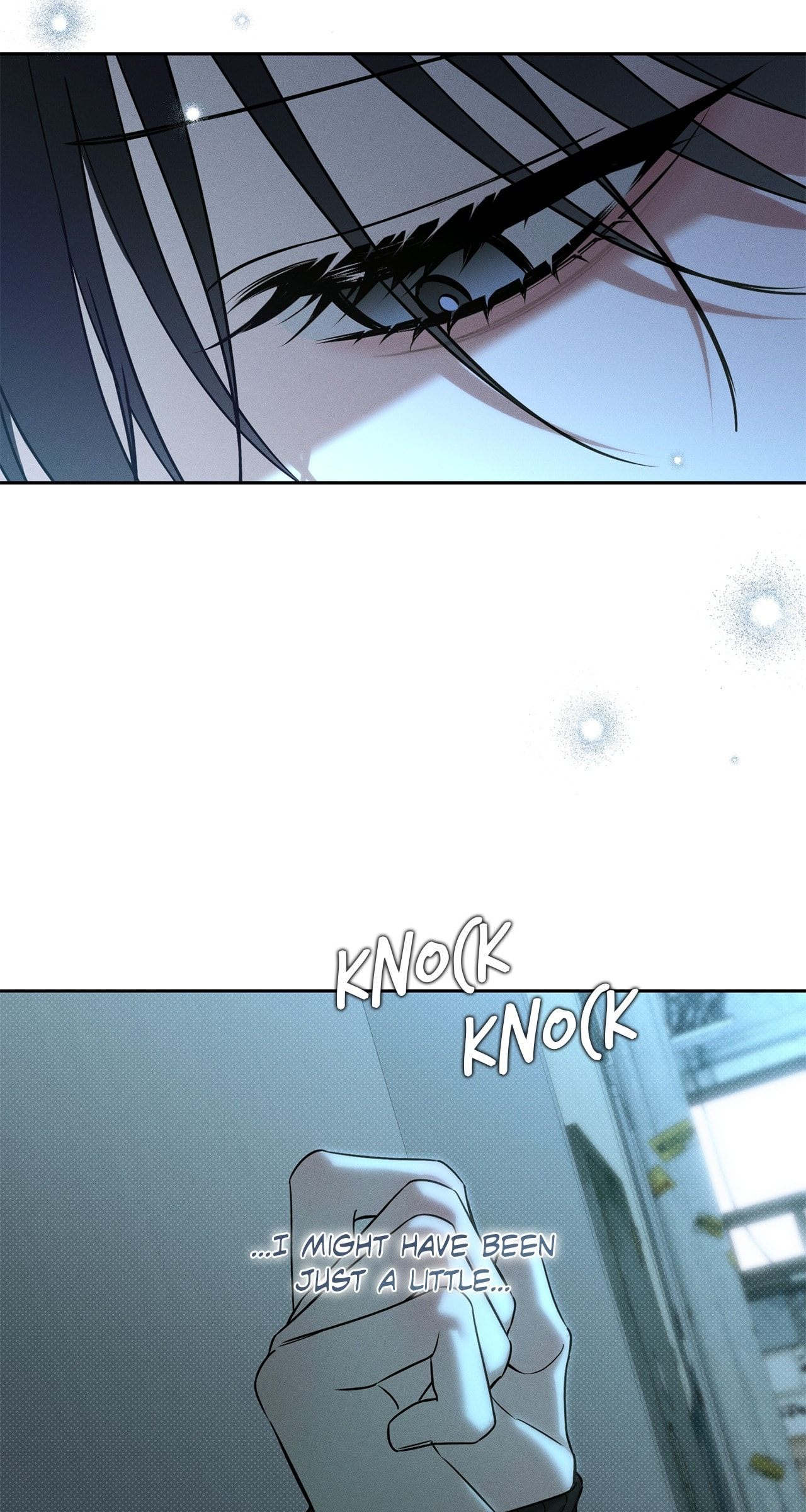 Read Wintertime chapter 21 image 67 on Lezhin