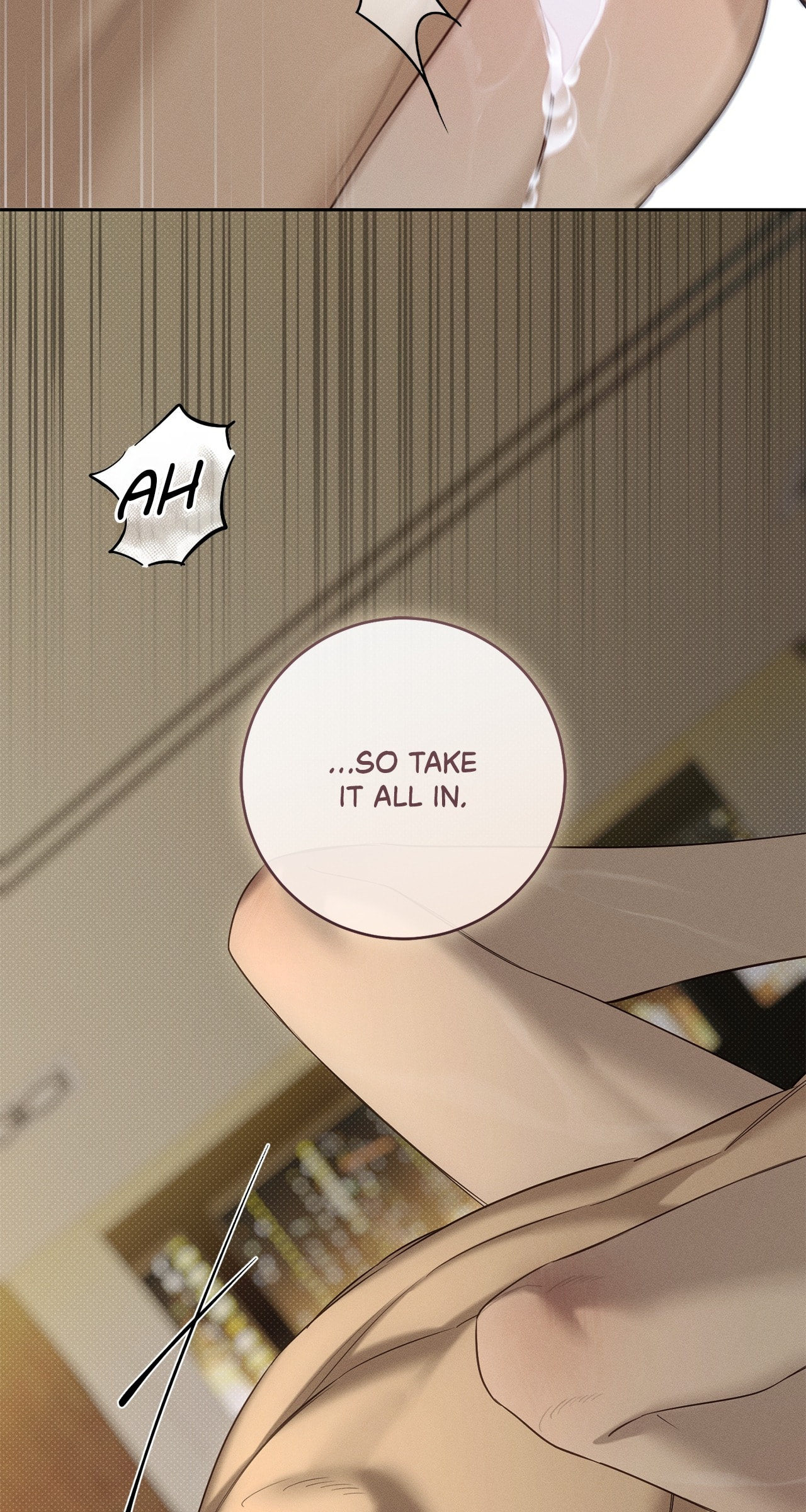 Read Wintertime chapter 21 image 9 on Lezhin