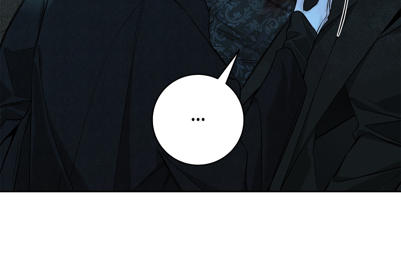 Read Wintertime chapter 22 image 15 on Lezhin