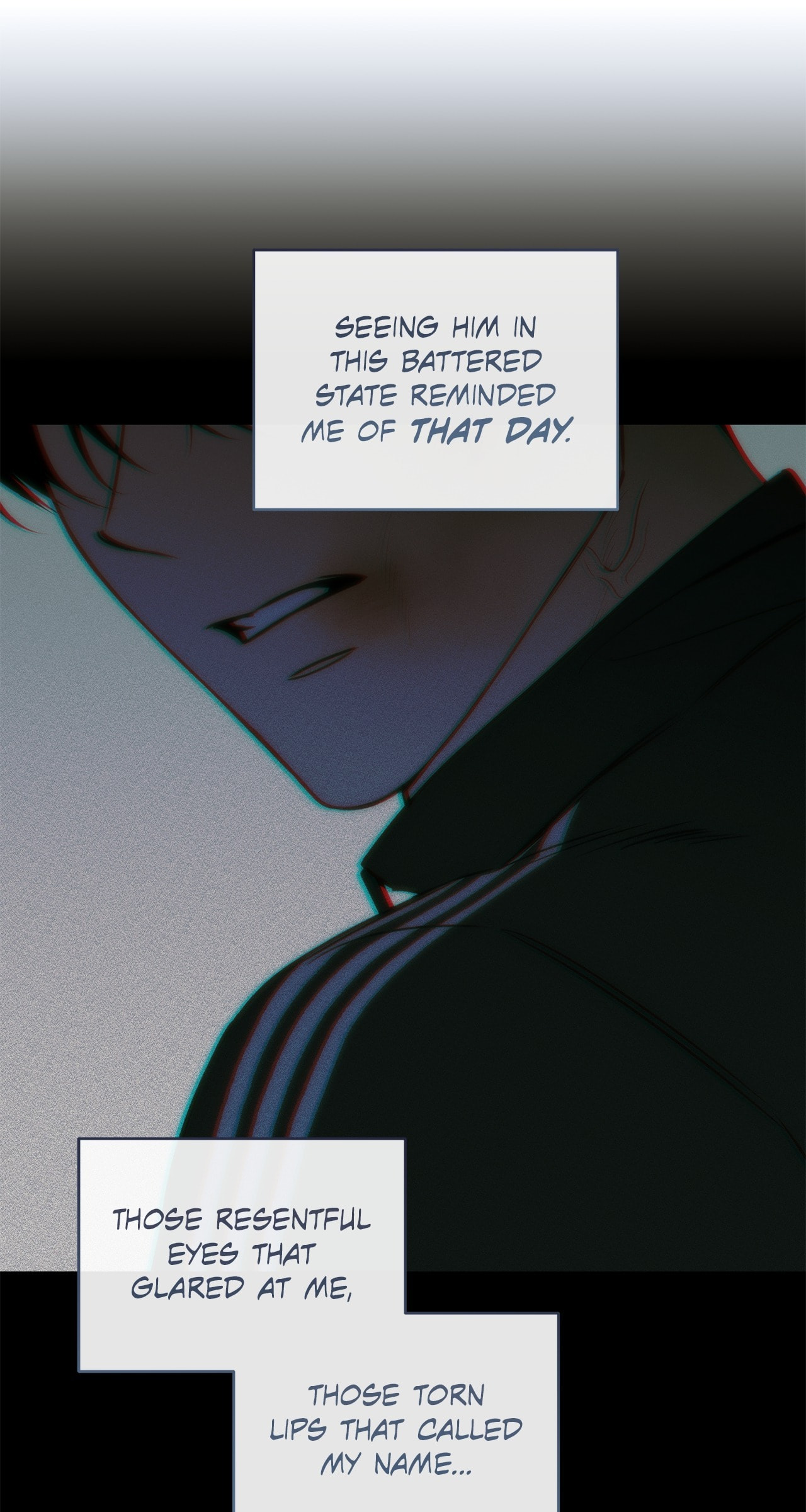 Read Wintertime chapter 22 image 16 on Lezhin