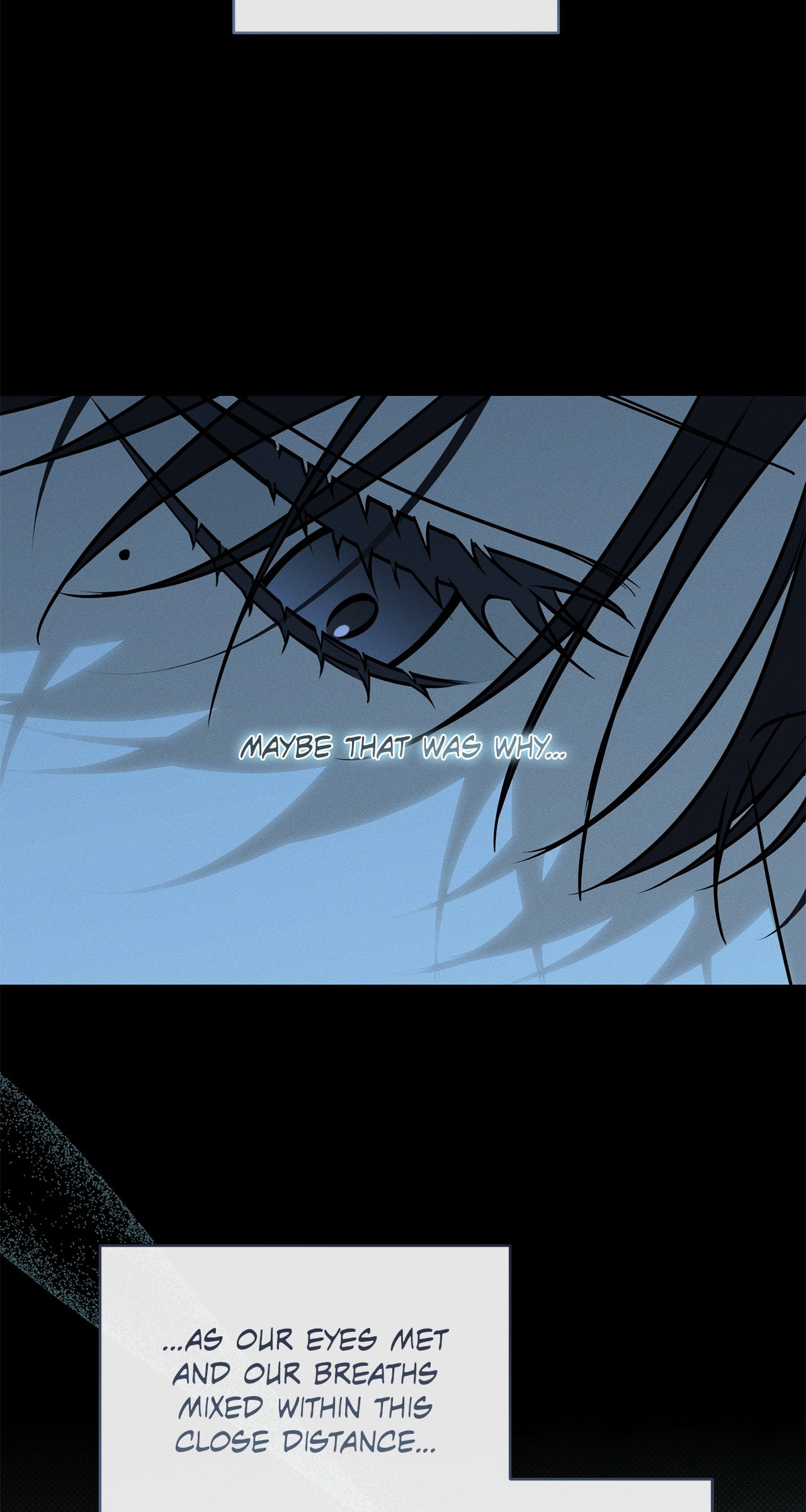 Read Wintertime chapter 22 image 17 on Lezhin