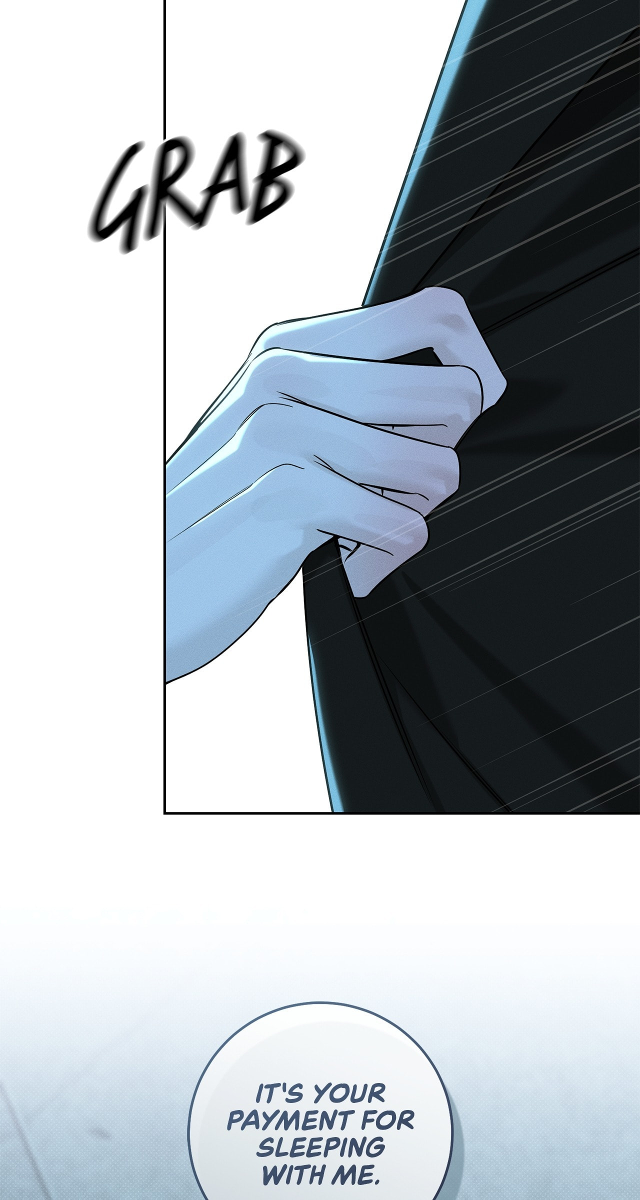 Read Wintertime chapter 22 image 44 on Lezhin