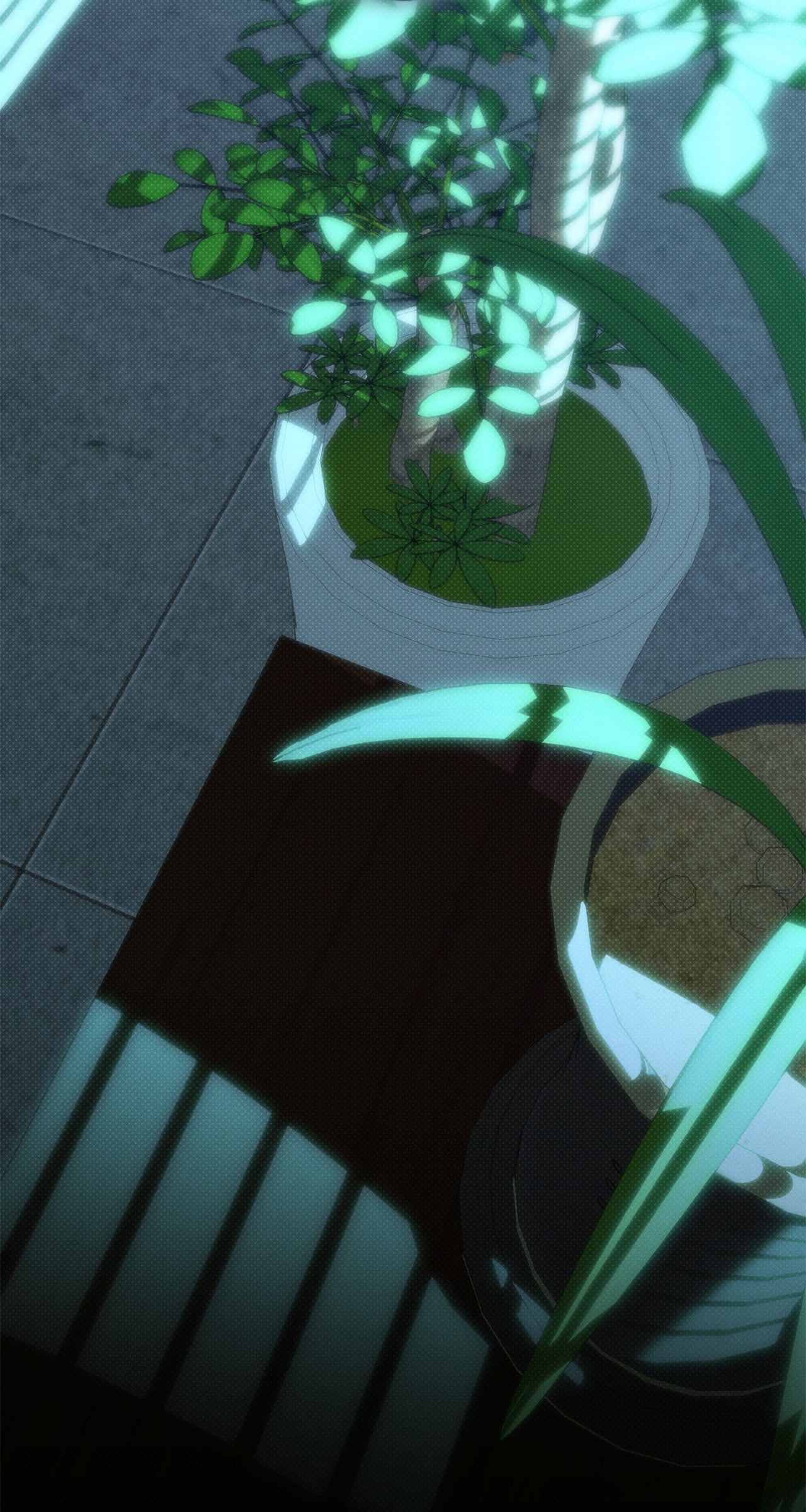 Read Wintertime chapter 22 image 48 on Lezhin