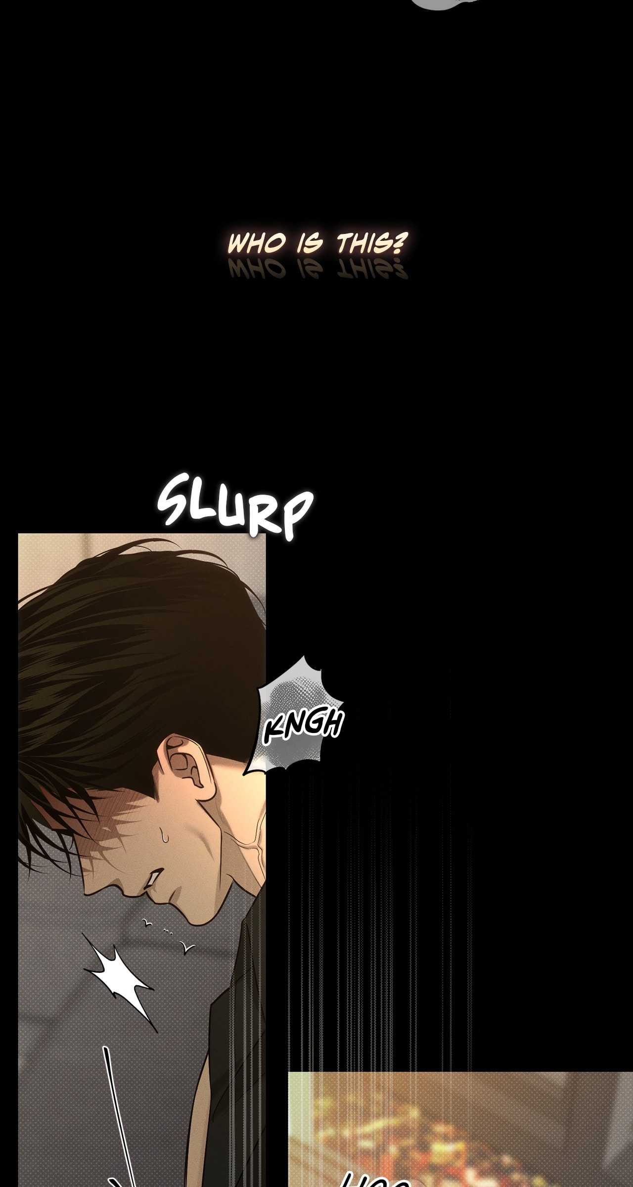 Read Wintertime chapter 22 image 55 on Lezhin