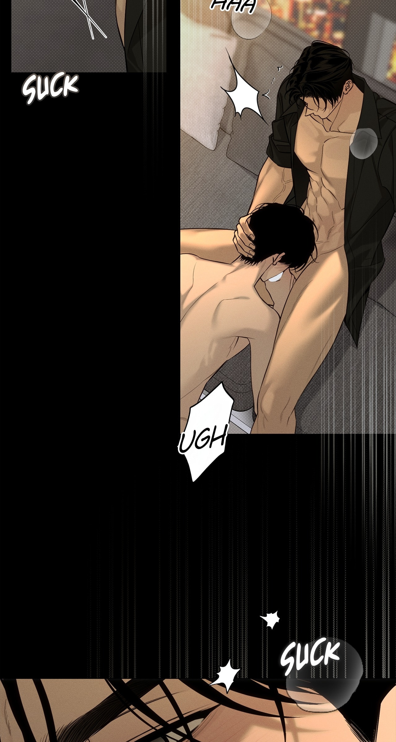 Read Wintertime chapter 22 image 56 on Lezhin