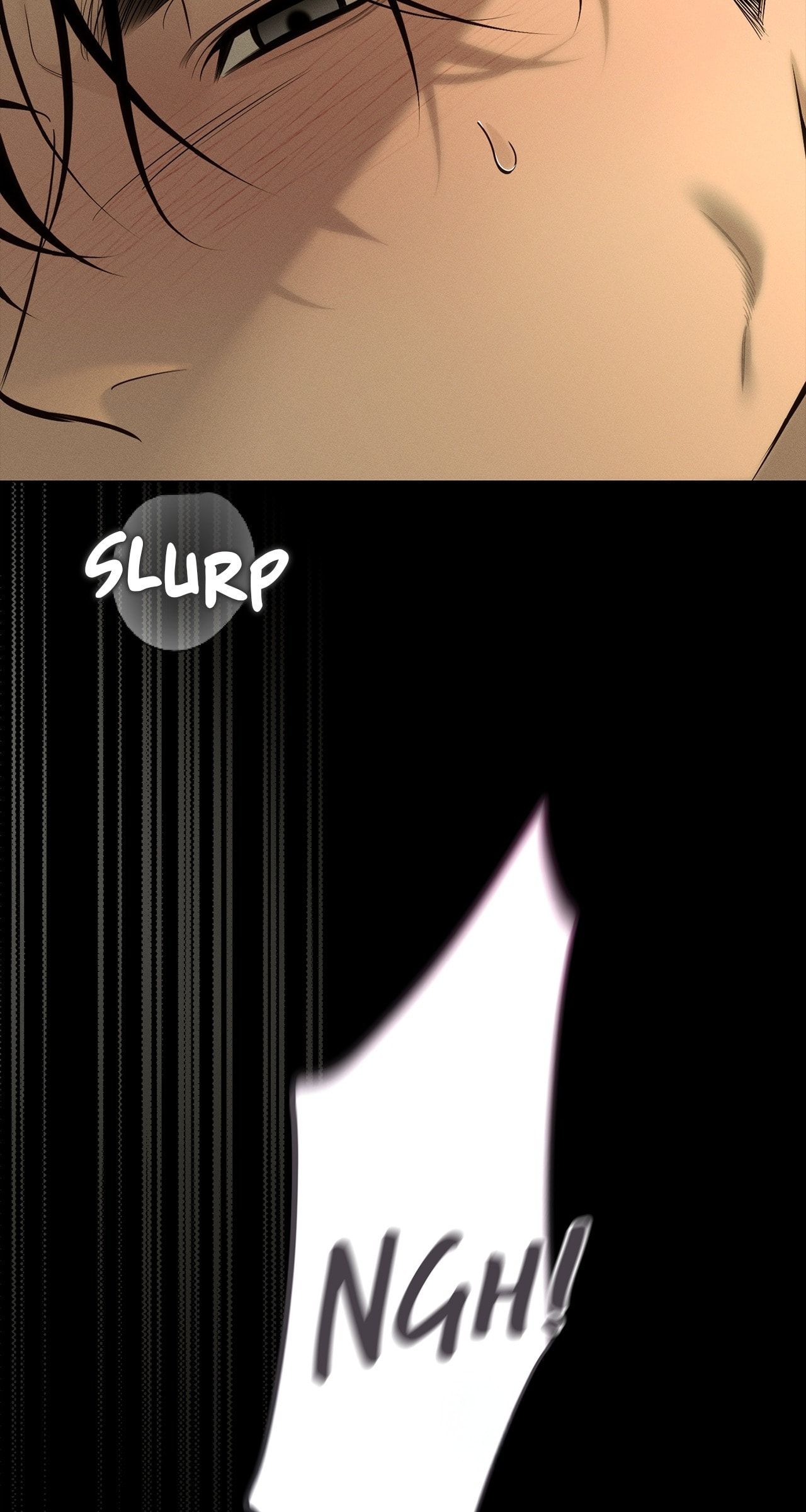 Read Wintertime chapter 22 image 57 on Lezhin