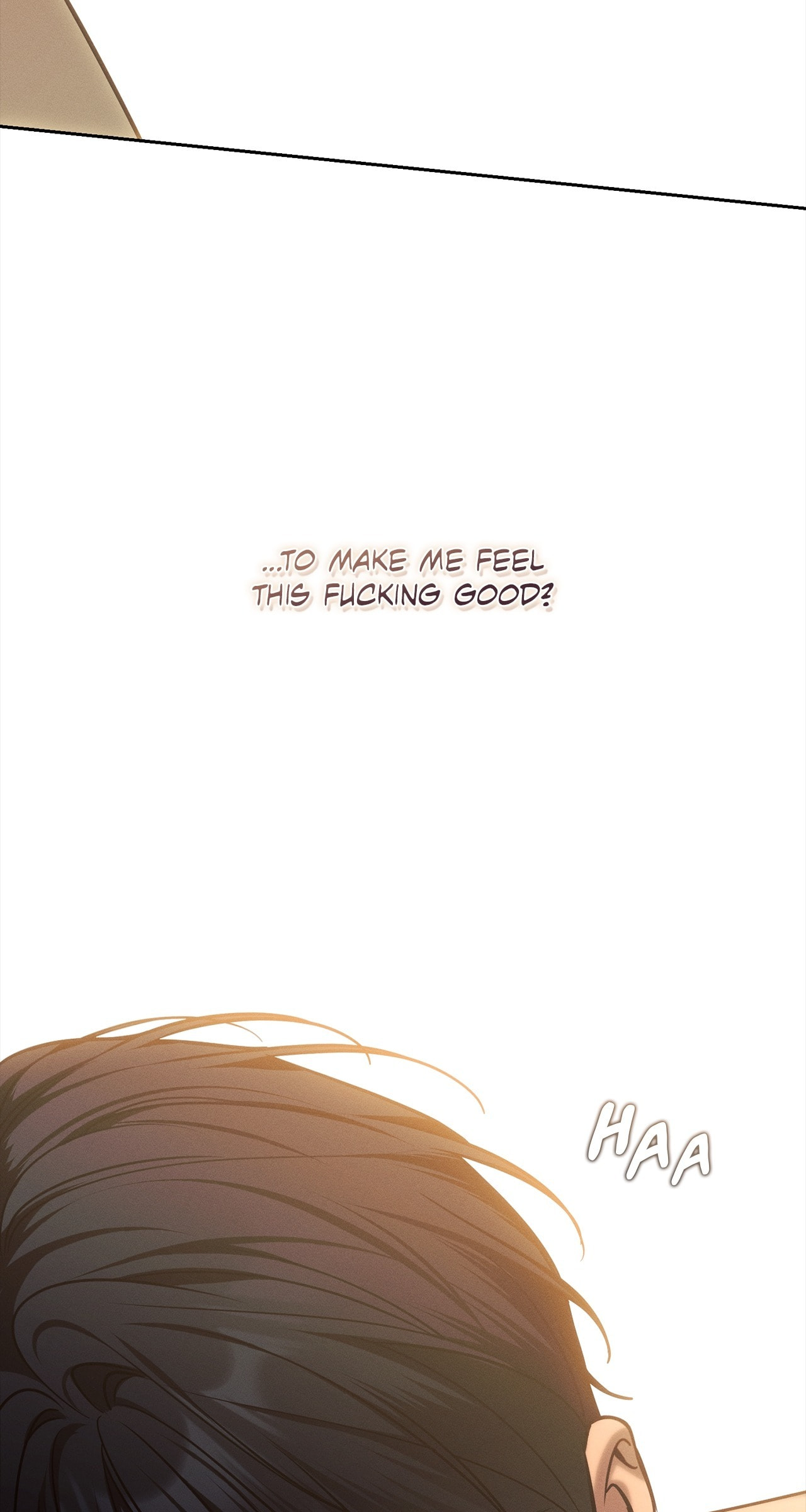 Read Wintertime chapter 22 image 61 on Lezhin