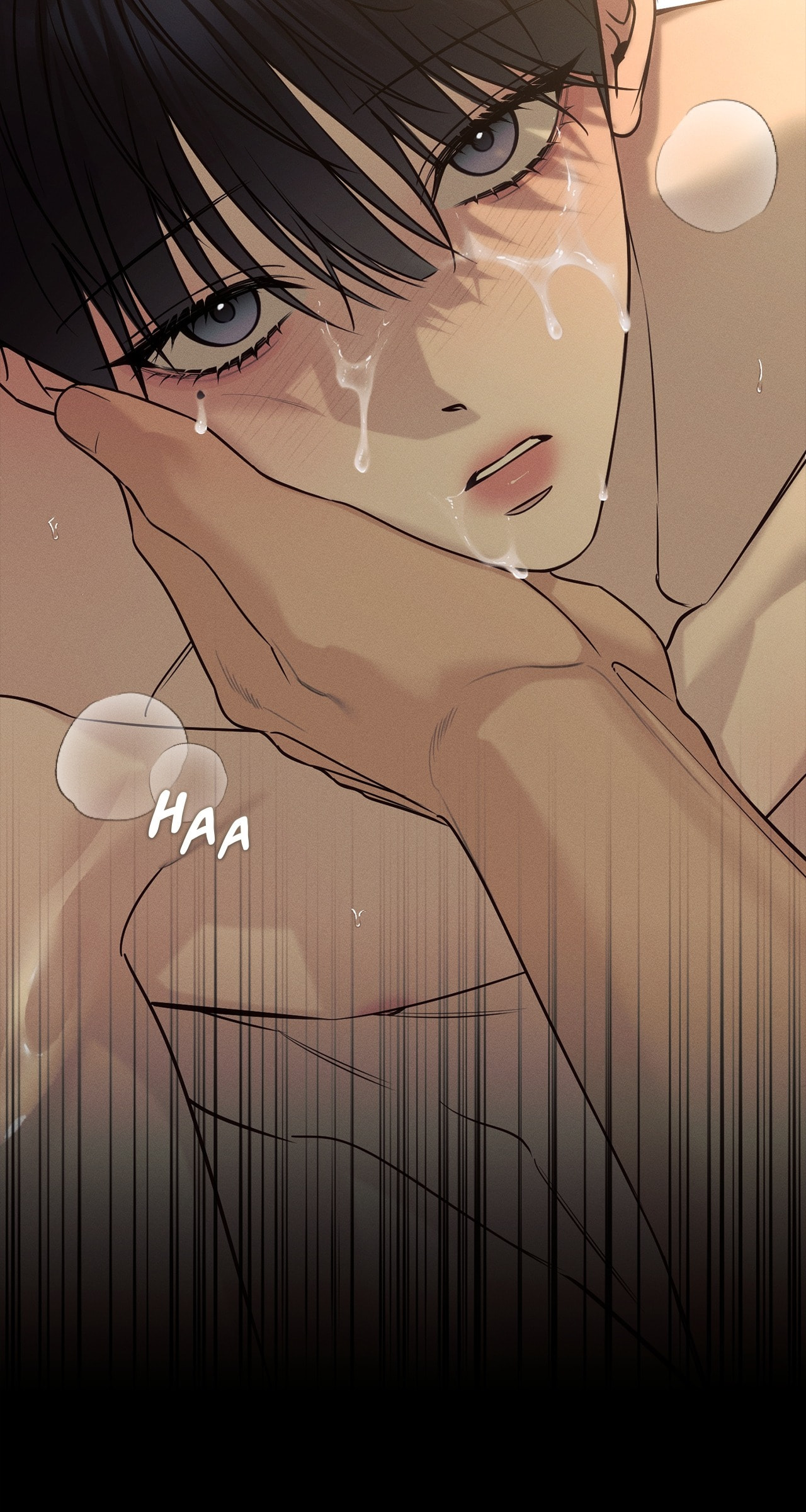Read Wintertime chapter 22 image 62 on Lezhin