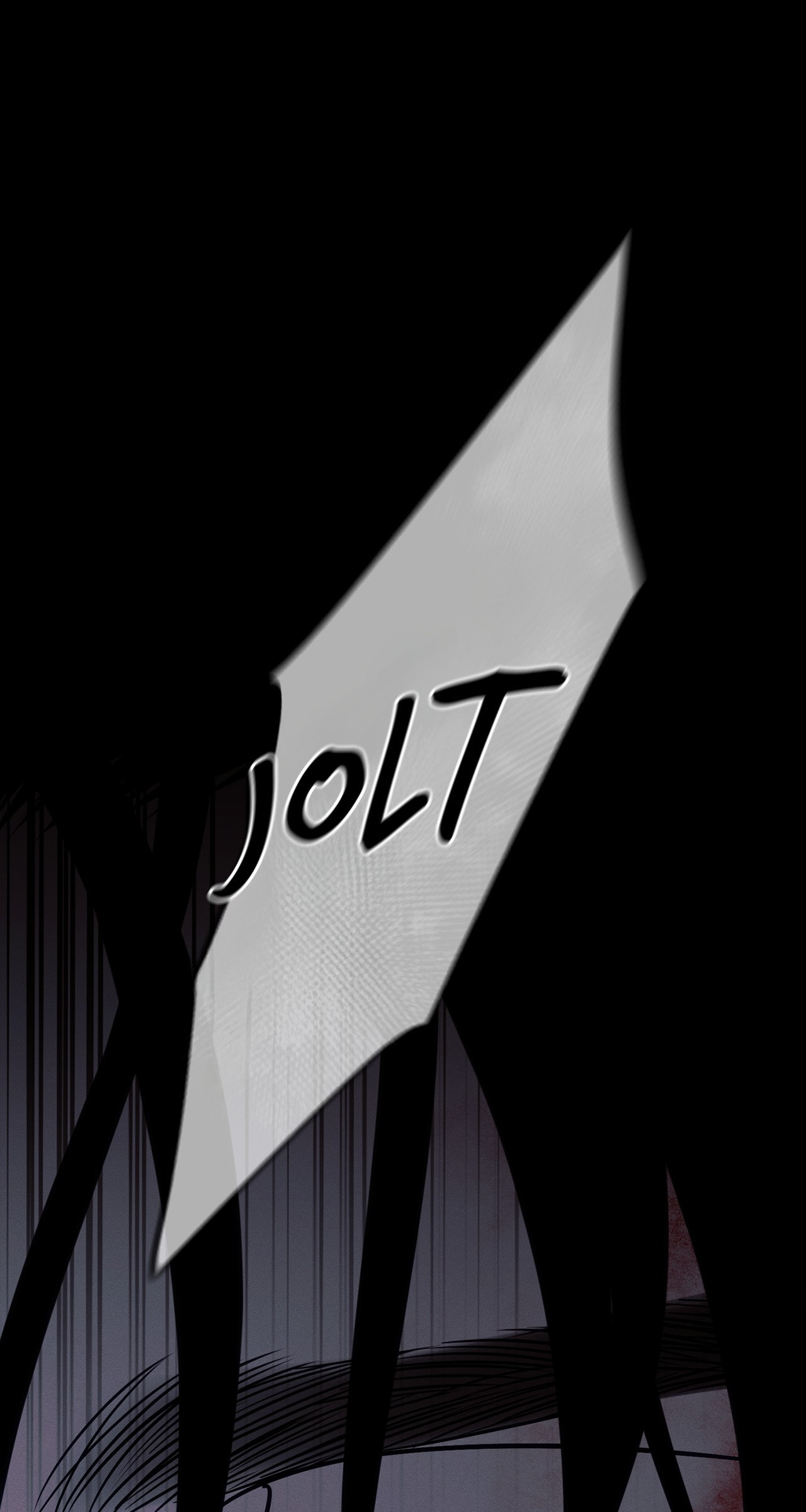 Read Wintertime chapter 22 image 63 on Lezhin