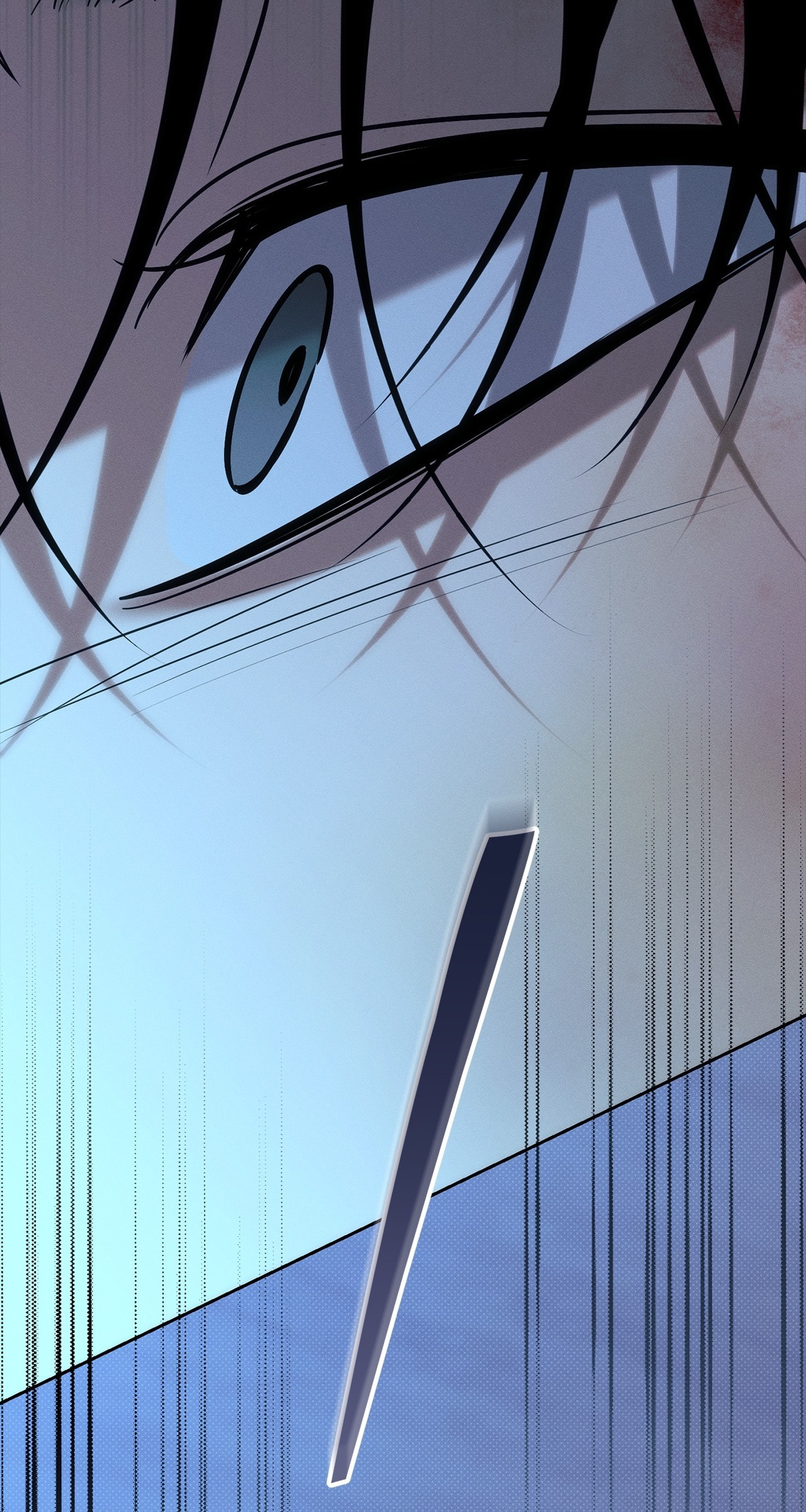 Read Wintertime chapter 22 image 64 on Lezhin