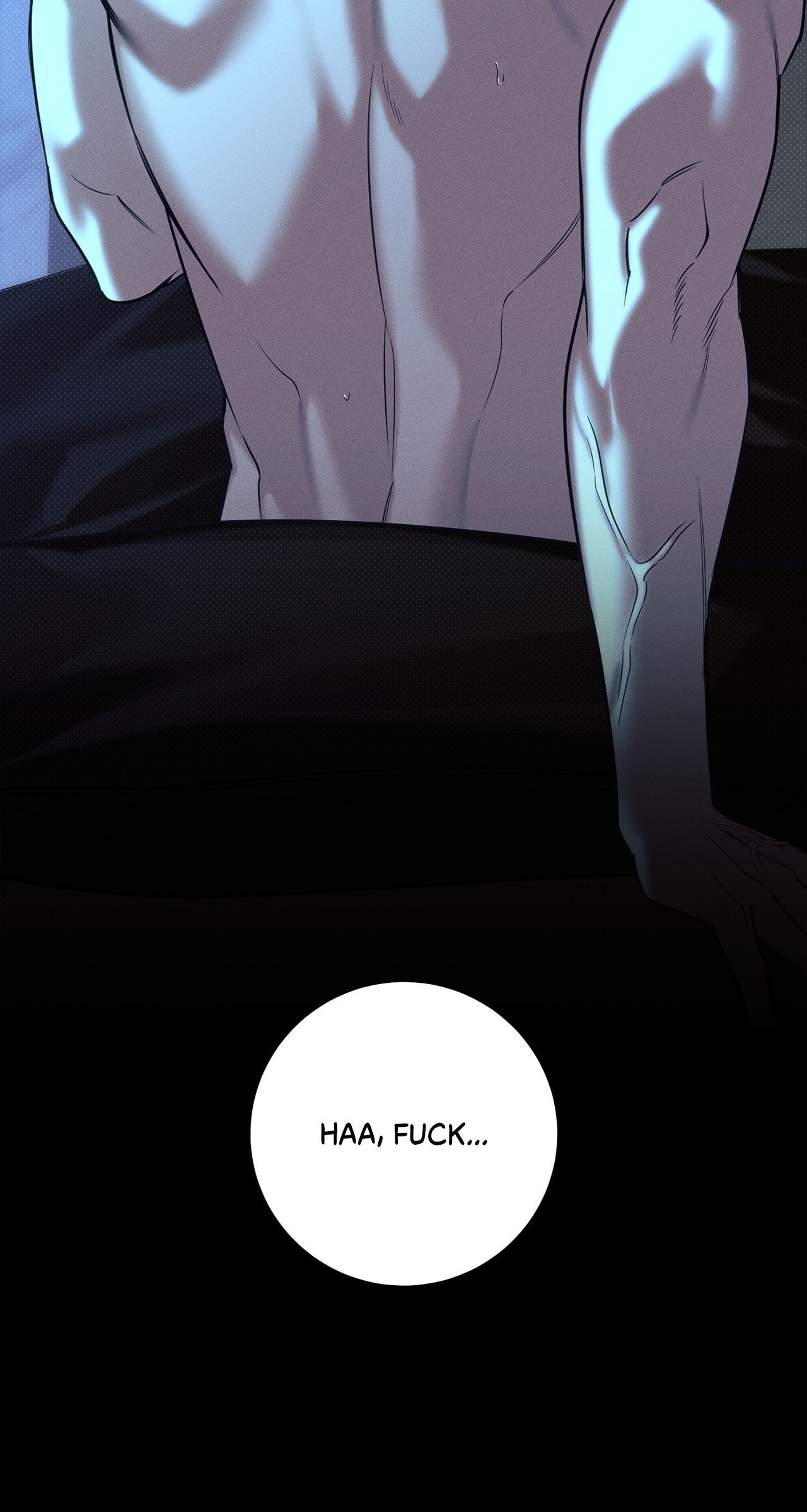 Read Wintertime chapter 22 image 66 on Lezhin