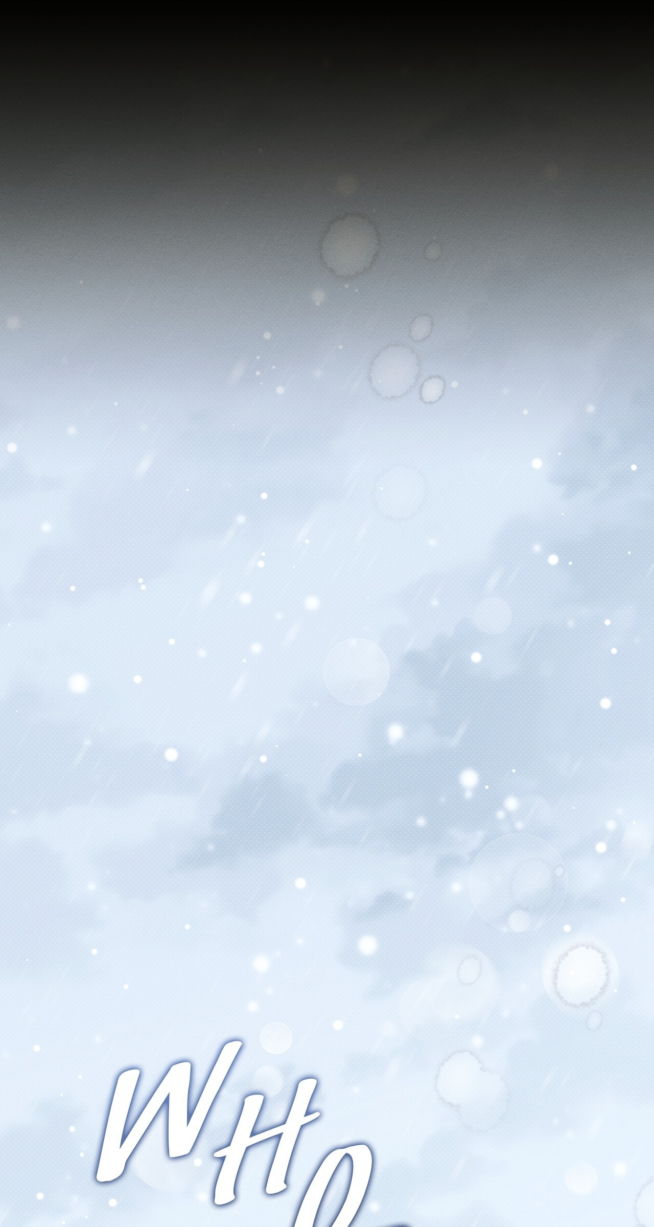 Read Wintertime chapter 22 image 68 on Lezhin