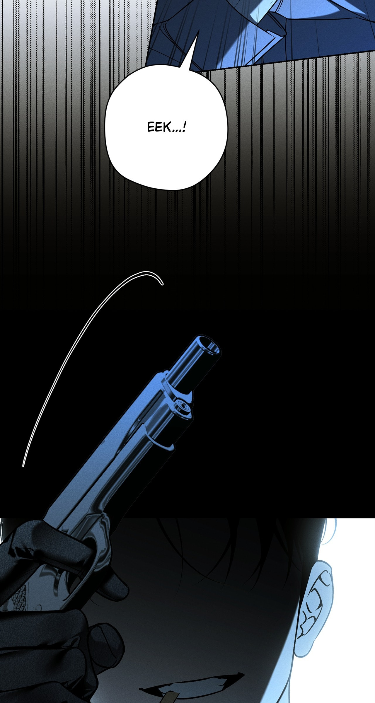 Read Wintertime chapter 22 image 73 on Lezhin