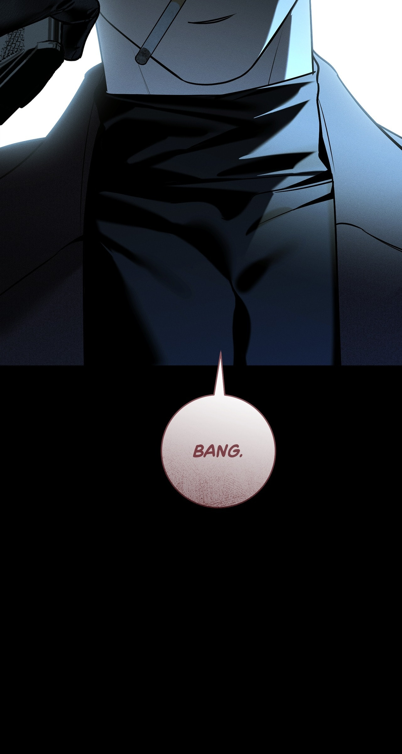 Read Wintertime chapter 22 image 74 on Lezhin